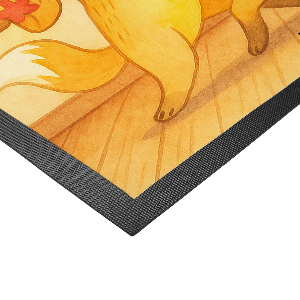 Fußmatte Füchse Salsa tanzen Design Fussmatten online, Vorleger, Gummi Matte, Haustürmatte, Fußabtreter, Fußabstreifer außen, Türmatte, Fußabstreifer, Schmutzfänger, Eingangsteppich, Schmutzfangmatte, Fußmatte outdoor, Schmutzfangteppich, Sauberlaufmatte, Fußabtreter außen, Fußmatte innen, Schmutzmatte, Türvorleger, Matte, Fußmatten, Fußmatte außen wetterfest, Fußmatte außen, Fussmatten, Fußmatte waschbar, Motivfußmatte, Schmutzfangmatte waschbar, Gummimatte, Geschenk, Sport, Sportart, Hobby, Schenken, Danke, Dankeschön, Auszeichnung, Gewinn, Sportler, Tanzschule, Salsa tanzen, Tanzkurs, Tanzen