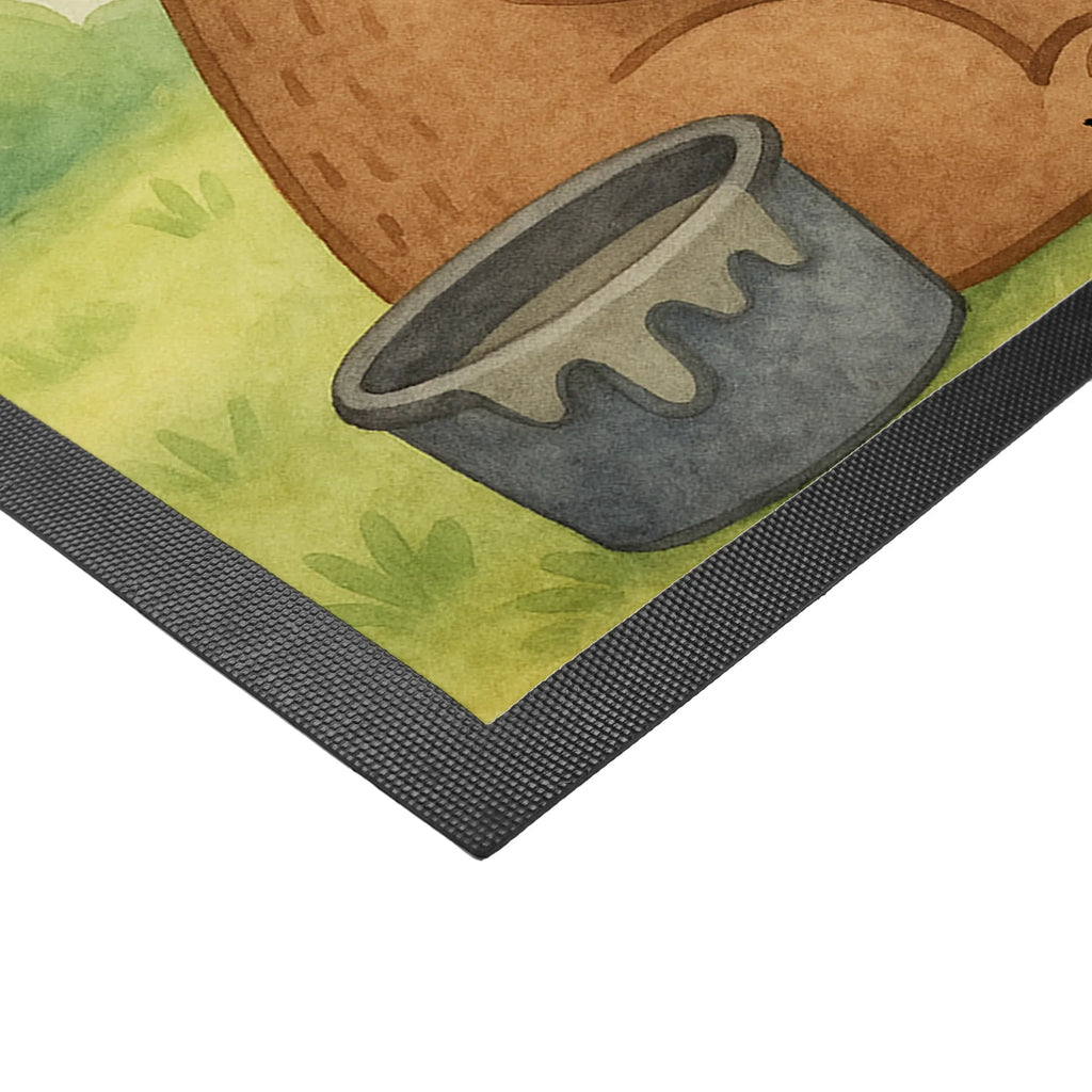 Fußmatte Maurer Leidenschaft Design Türvorleger, Matte, Haustürmatte, Motivfußmatte, Türmatte, Sauberlaufmatte, Fußabstreifer außen, Fußmatten, Schmutzfangteppich, Fussmatten online, Fußmatte waschbar, Eingangsteppich, Gummimatte, Schmutzfänger, Schmutzfangmatte, Fußmatte außen, Schmutzfangmatte waschbar, Fußmatte außen wetterfest, Fußmatte outdoor, Fußabtreter, Schmutzmatte, Fußabtreter außen, Fußabstreifer, Fußmatte innen, Gummi Matte, Vorleger, Fussmatten, Beruf, Ausbildung, Jubiläum, Abschied, Rente, Kollege, Kollegin, Geschenk, Schenken, Arbeitskollege, Mitarbeiter, Firma, Danke, Dankeschön, Gesellenprüfung, Maurer, Maurerbetrieb, Maurermeister, Handwerker