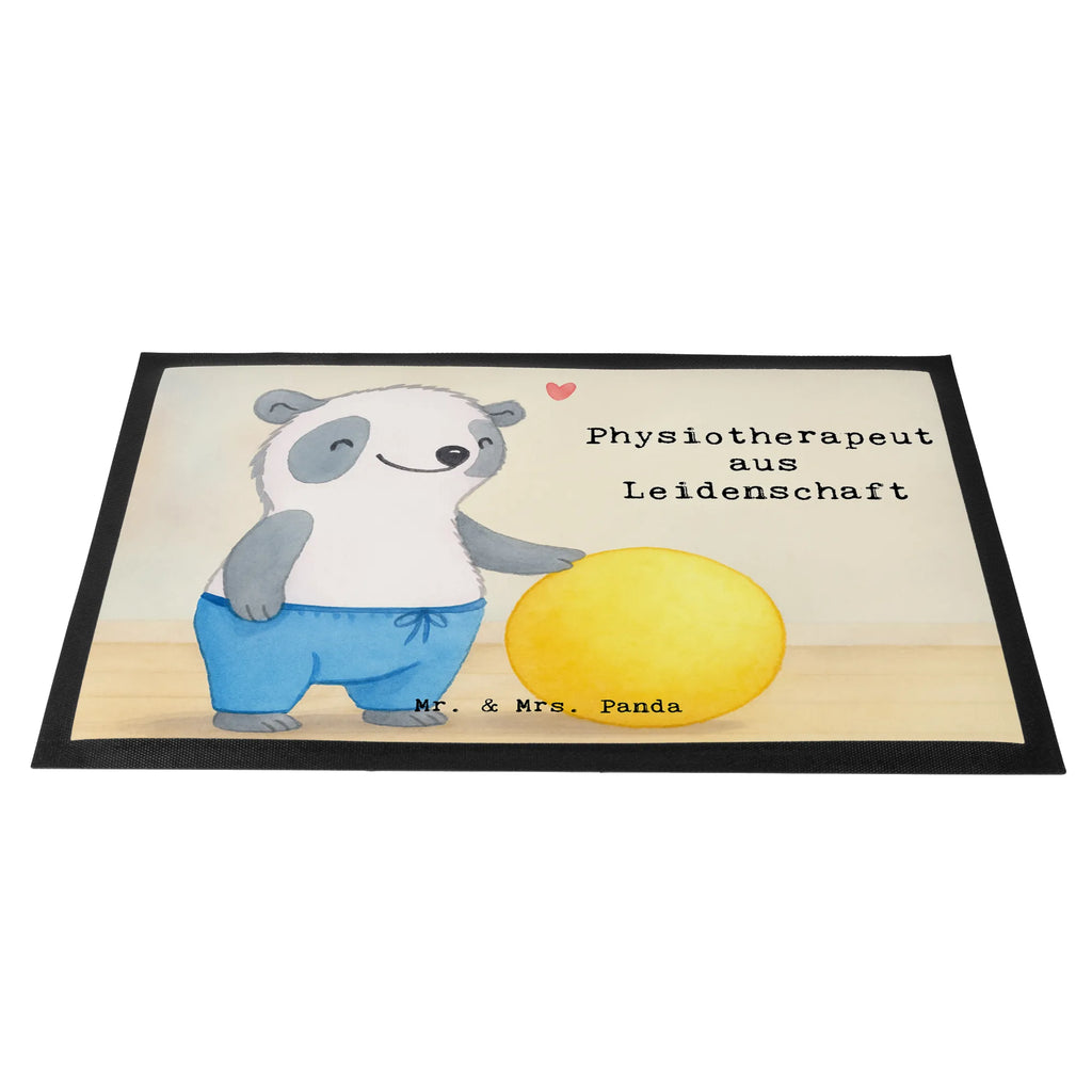 Fußmatte Physiotherapeut Leidenschaft Design Fussmatten, Schmutzfänger, Eingangsteppich, Schmutzfangmatte, Fußabtreter außen, Türvorleger, Fußmatte außen wetterfest, Fußmatte outdoor, Matte, Fußmatte waschbar, Türmatte, Fußabtreter, Fussmatten online, Motivfußmatte, Fußmatten, Vorleger, Gummi Matte, Sauberlaufmatte, Schmutzfangteppich, Haustürmatte, Gummimatte, Schmutzfangmatte waschbar, Fußabstreifer, Fußmatte innen, Fußmatte außen, Fußabstreifer außen, Schmutzmatte, Beruf, Ausbildung, Jubiläum, Abschied, Rente, Kollege, Kollegin, Geschenk, Schenken, Arbeitskollege, Mitarbeiter, Firma, Danke, Dankeschön