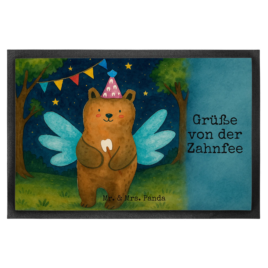Fußmatte Bär Zahnfee Design Fussmatten online, Fußmatte outdoor, Schmutzfangmatte, Fußmatte außen wetterfest, Vorleger, Fußabstreifer, Schmutzfangteppich, Gummi Matte, Schmutzfänger, Schmutzfangmatte waschbar, Eingangsteppich, Schmutzmatte, Fußabtreter, Fußmatte außen, Gummimatte, Fußmatte innen, Motivfußmatte, Fussmatten, Fußmatten, Türvorleger, Haustürmatte, Sauberlaufmatte, Fußabtreter außen, Türmatte, Fußmatte waschbar, Fußabstreifer außen, Matte, Bär, Teddy, Teddybär, Erster Zahn, Fee, Milchzahn, Zahnfee