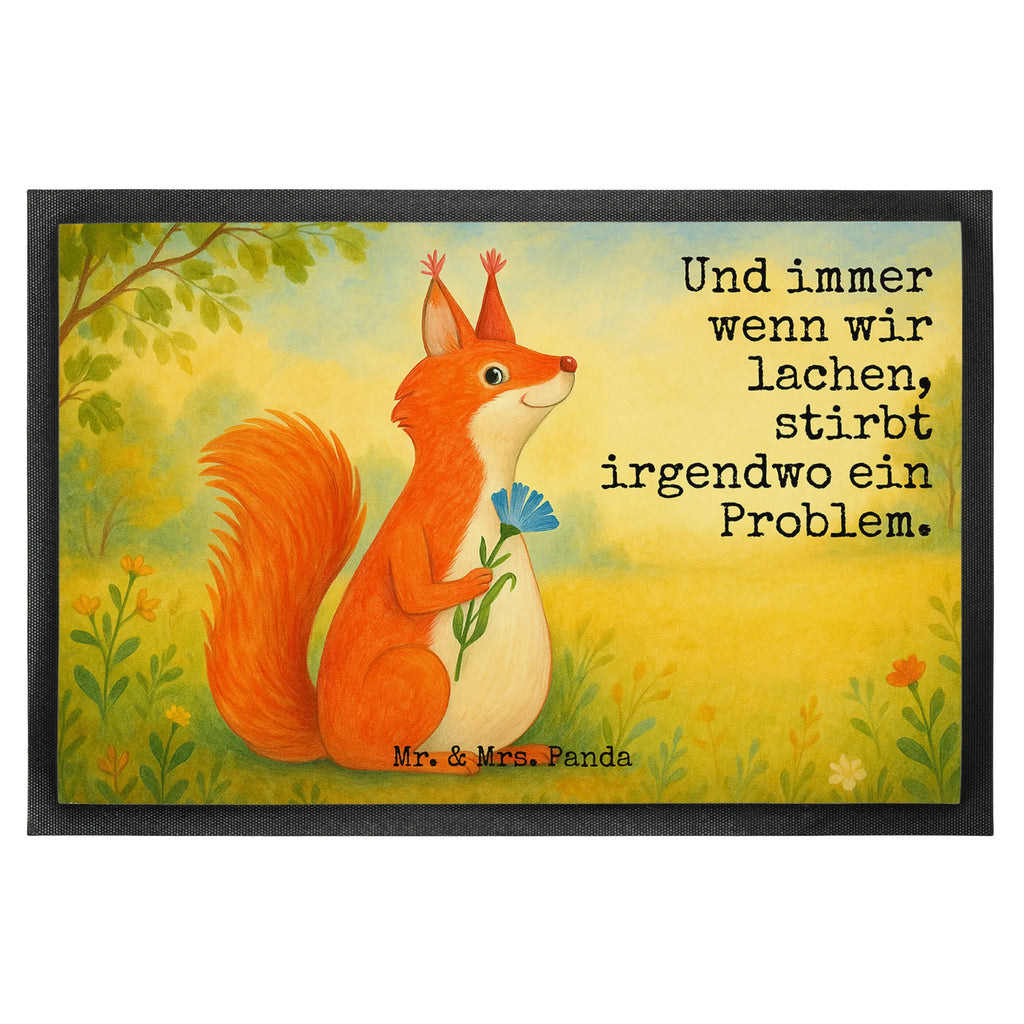 Doormat Squirrel flower Design Matte, Gummimatte, Schmutzfangmatte, Schmutzfänger, Fussmatten online, Fußabstreifer außen, Fußmatte innen, Vorleger, Fußabtreter außen, Eingangsteppich, Türvorleger, Fußabtreter, Sauberlaufmatte, Fussmatten, Fußabstreifer, Motivfußmatte, Fußmatte outdoor, Schmutzfangteppich, Gummi Matte, Haustürmatte, Fußmatte waschbar, Schmutzfangmatte waschbar, Türmatte, Fußmatte außen, Fußmatte außen wetterfest, Fußmatten, Schmutzmatte, Tiermotive, Gute Laune, lustige Sprüche, Tiere, Motivation Sprüche, Spaß, glücklich Spruch, Eichhorn, Motivation Bilder, Spruch positiv, Spruch Deko, Eichhörnchen, Lachen