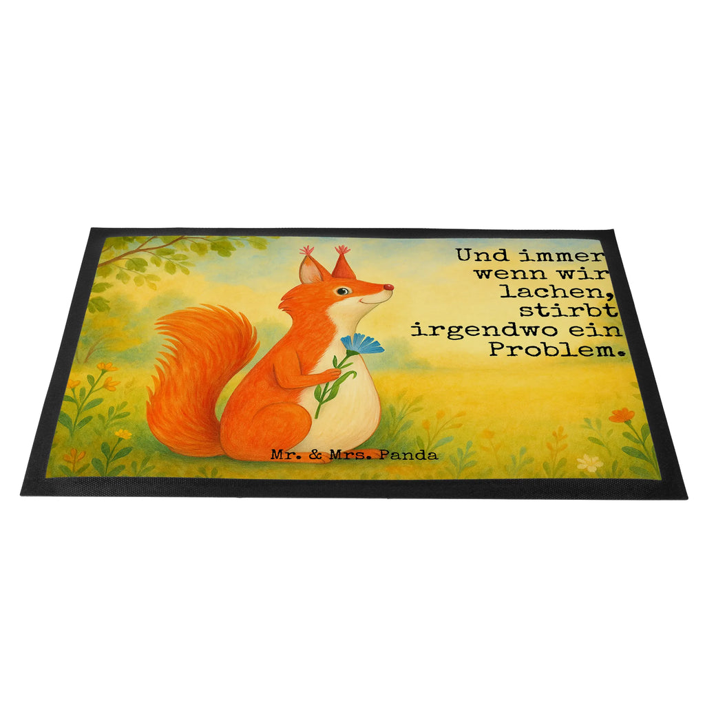 Doormat Squirrel flower Design Matte, Gummimatte, Schmutzfangmatte, Schmutzfänger, Fussmatten online, Fußabstreifer außen, Fußmatte innen, Vorleger, Fußabtreter außen, Eingangsteppich, Türvorleger, Fußabtreter, Sauberlaufmatte, Fussmatten, Fußabstreifer, Motivfußmatte, Fußmatte outdoor, Schmutzfangteppich, Gummi Matte, Haustürmatte, Fußmatte waschbar, Schmutzfangmatte waschbar, Türmatte, Fußmatte außen, Fußmatte außen wetterfest, Fußmatten, Schmutzmatte, Tiermotive, Gute Laune, lustige Sprüche, Tiere, Motivation Sprüche, Spaß, glücklich Spruch, Eichhorn, Motivation Bilder, Spruch positiv, Spruch Deko, Eichhörnchen, Lachen