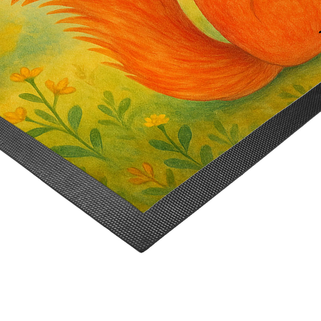 Doormat Squirrel flower Design Matte, Gummimatte, Schmutzfangmatte, Schmutzfänger, Fussmatten online, Fußabstreifer außen, Fußmatte innen, Vorleger, Fußabtreter außen, Eingangsteppich, Türvorleger, Fußabtreter, Sauberlaufmatte, Fussmatten, Fußabstreifer, Motivfußmatte, Fußmatte outdoor, Schmutzfangteppich, Gummi Matte, Haustürmatte, Fußmatte waschbar, Schmutzfangmatte waschbar, Türmatte, Fußmatte außen, Fußmatte außen wetterfest, Fußmatten, Schmutzmatte, Tiermotive, Gute Laune, lustige Sprüche, Tiere, Motivation Sprüche, Spaß, glücklich Spruch, Eichhorn, Motivation Bilder, Spruch positiv, Spruch Deko, Eichhörnchen, Lachen