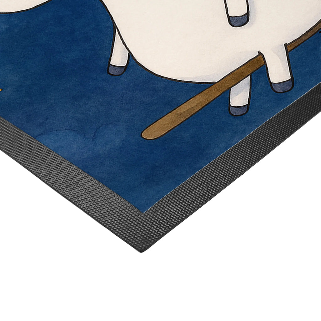 Fußmatte Einhorn Hexe Design Fußmatte waschbar, Fussmatten online, Fußabtreter, Gummi Matte, Schmutzfangmatte waschbar, Fußmatte outdoor, Schmutzfangmatte, Haustürmatte, Schmutzfänger, Vorleger, Fußmatte außen wetterfest, Sauberlaufmatte, Fußabtreter außen, Eingangsteppich, Türvorleger, Schmutzfangteppich, Fußabstreifer, Gummimatte, Fußabstreifer außen, Motivfußmatte, Fußmatte außen, Fußmatte innen, Matte, Fußmatten, Türmatte, Schmutzmatte, Fussmatten, Einhorn, Einhörner, Einhorn Deko, Unicorn, Hexe, Leben, Verrückte, Teufel, Engel, Zicke, Frau, Freundin, Ehefrau