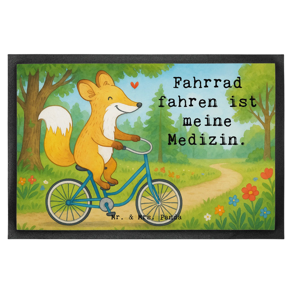 Fußmatte Fuchs Fahrrad fahren Design Schmutzmatte, Fußmatte waschbar, Fußabtreter, Türmatte, Fußmatte innen, Fußmatte außen, Sauberlaufmatte, Motivfußmatte, Matte, Gummi Matte, Vorleger, Fussmatten, Fussmatten online, Schmutzfangmatte, Eingangsteppich, Fußmatte outdoor, Gummimatte, Fußmatte außen wetterfest, Fußabstreifer, Fußabstreifer außen, Türvorleger, Schmutzfangteppich, Schmutzfangmatte waschbar, Haustürmatte, Fußabtreter außen, Schmutzfänger, Fußmatten, Geschenk, Sport, Sportart, Hobby, Schenken, Danke, Dankeschön, Auszeichnung, Gewinn, Sportler, Radeln, Mountainbiking, Radsport, Fahrrad fahren, Trekking