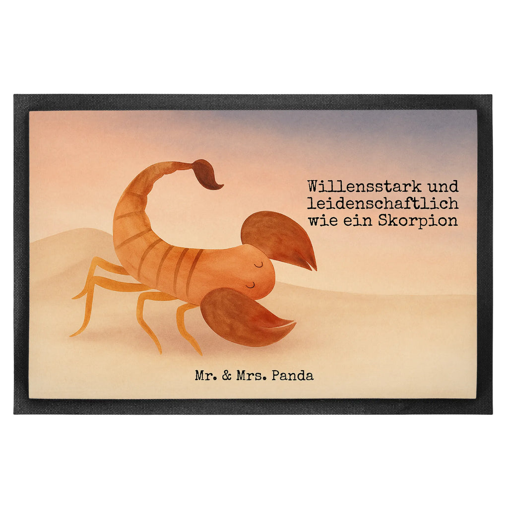 Doormat Star sign Scorpio Design Fußmatte waschbar, Fußabstreifer, Fußmatte outdoor, Schmutzfangmatte, Gummimatte, Gummi Matte, Eingangsteppich, Sauberlaufmatte, Schmutzfänger, Schmutzfangteppich, Fußmatten, Fußmatte außen wetterfest, Haustürmatte, Fußabtreter, Vorleger, Fussmatten, Türvorleger, Fußmatte außen, Fußabtreter außen, Motivfußmatte, Fußmatte innen, Türmatte, Matte, Schmutzmatte, Fußabstreifer außen, Fussmatten online, Schmutzfangmatte waschbar, Tierkreiszeichen, Sternzeichen, Horoskop, Astrologie, Aszendent, Skorpion Sternzeichen, Skorpion Geschenk, Geschenk Oktober, Skorpione, Geburtstag Oktober, Geschenk November, Geburtstag November