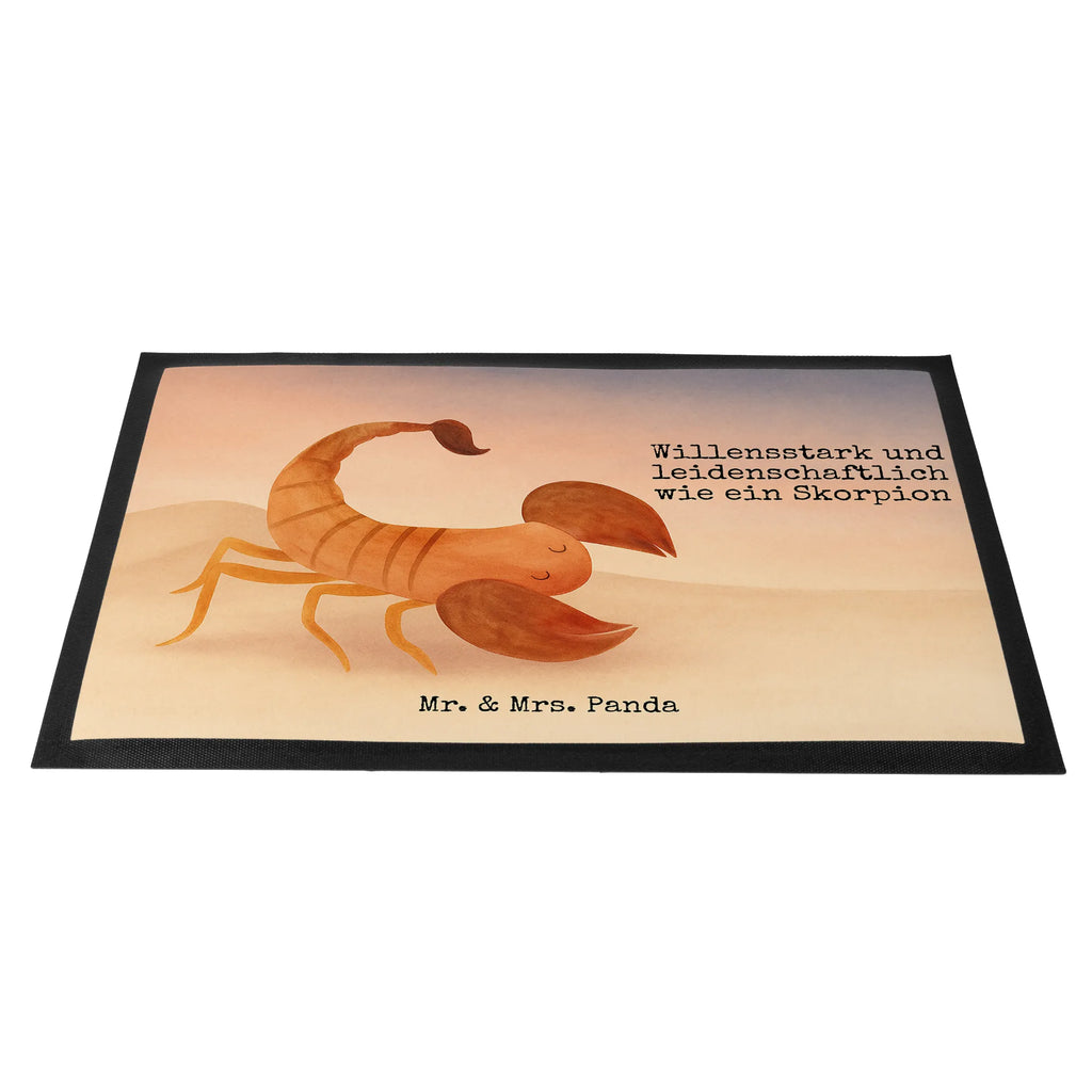 Doormat Star sign Scorpio Design Fußmatte waschbar, Fußabstreifer, Fußmatte outdoor, Schmutzfangmatte, Gummimatte, Gummi Matte, Eingangsteppich, Sauberlaufmatte, Schmutzfänger, Schmutzfangteppich, Fußmatten, Fußmatte außen wetterfest, Haustürmatte, Fußabtreter, Vorleger, Fussmatten, Türvorleger, Fußmatte außen, Fußabtreter außen, Motivfußmatte, Fußmatte innen, Türmatte, Matte, Schmutzmatte, Fußabstreifer außen, Fussmatten online, Schmutzfangmatte waschbar, Tierkreiszeichen, Sternzeichen, Horoskop, Astrologie, Aszendent, Skorpion Sternzeichen, Skorpion Geschenk, Geschenk Oktober, Skorpione, Geburtstag Oktober, Geschenk November, Geburtstag November