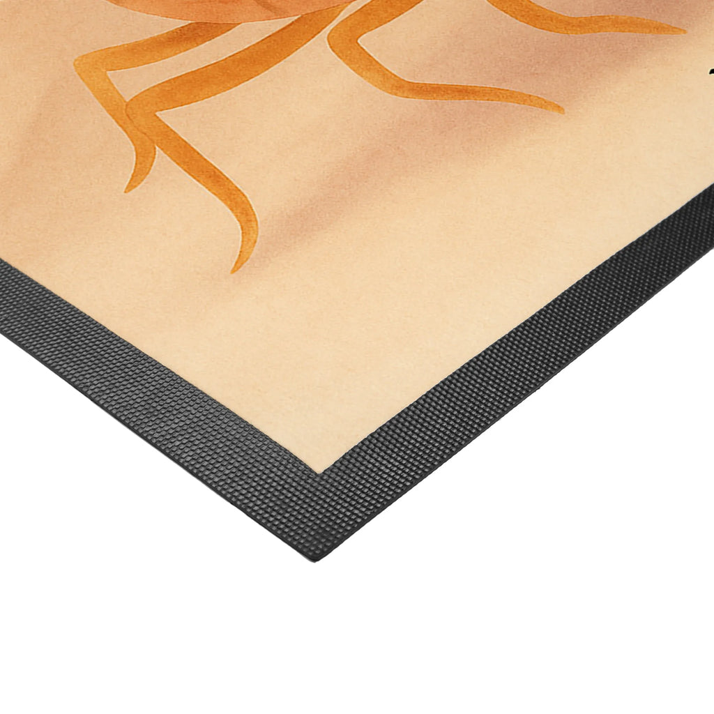 Doormat Star sign Scorpio Design Fußmatte waschbar, Fußabstreifer, Fußmatte outdoor, Schmutzfangmatte, Gummimatte, Gummi Matte, Eingangsteppich, Sauberlaufmatte, Schmutzfänger, Schmutzfangteppich, Fußmatten, Fußmatte außen wetterfest, Haustürmatte, Fußabtreter, Vorleger, Fussmatten, Türvorleger, Fußmatte außen, Fußabtreter außen, Motivfußmatte, Fußmatte innen, Türmatte, Matte, Schmutzmatte, Fußabstreifer außen, Fussmatten online, Schmutzfangmatte waschbar, Tierkreiszeichen, Sternzeichen, Horoskop, Astrologie, Aszendent, Skorpion Sternzeichen, Skorpion Geschenk, Geschenk Oktober, Skorpione, Geburtstag Oktober, Geschenk November, Geburtstag November