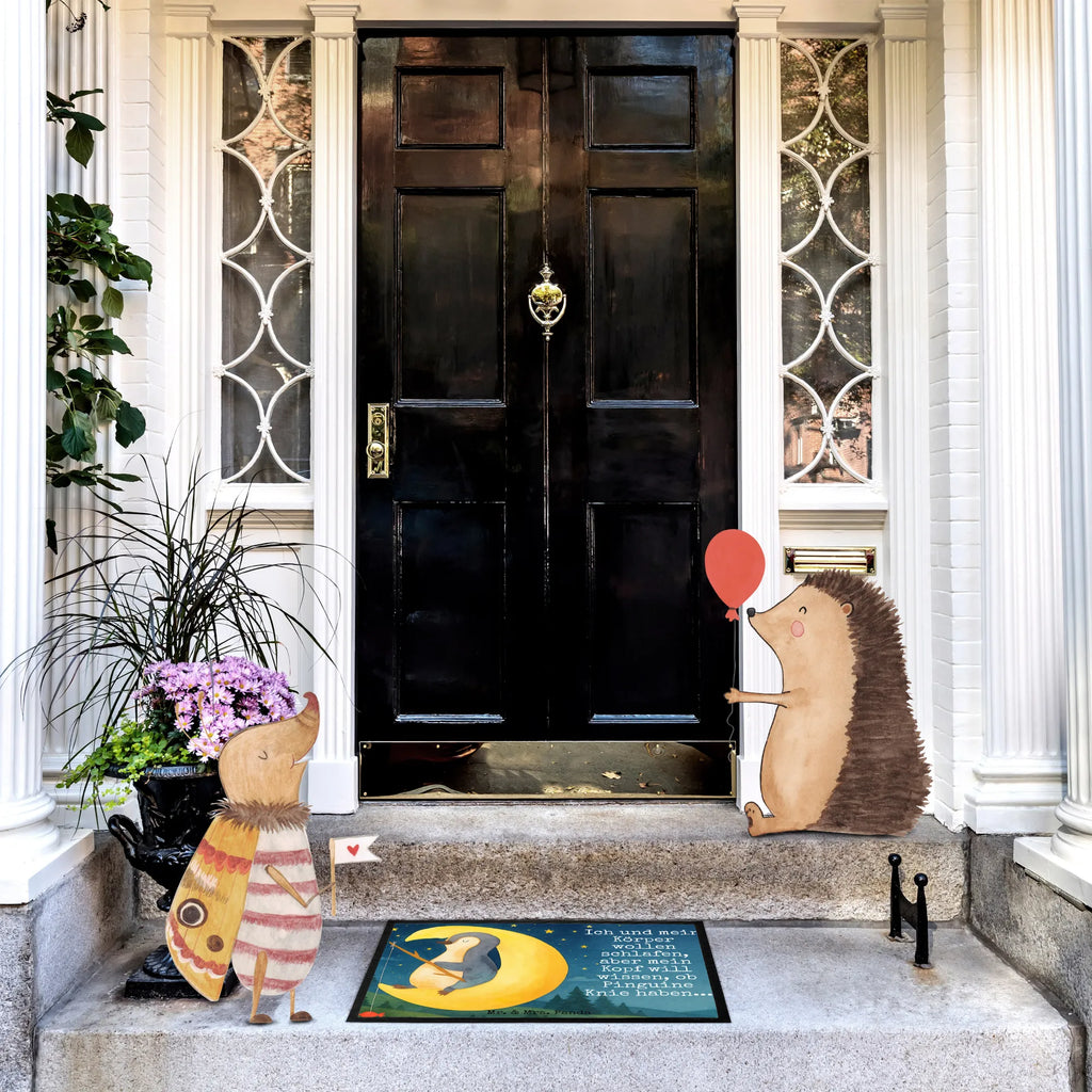 wycieraczka pingwin księżyc Design Sauberlaufmatte, Fußmatten, Türvorleger, Schmutzfangmatte, Fußmatte außen, Fußabstreifer außen, Fussmatten online, Schmutzfangteppich, Matte, Fußabtreter außen, Schmutzfänger, Fußmatte waschbar, Fußabstreifer, Eingangsteppich, Vorleger, Türmatte, Fußmatte außen wetterfest, Schmutzfangmatte waschbar, Fußabtreter, Fußmatte outdoor, Gummimatte, Haustürmatte, Fußmatte innen, Fussmatten, Motivfußmatte, Gummi Matte, Schmutzmatte, Pinguin, Nachtruhe, Gästezimmer, Schlafstörungen, Einschlafen, Pinguine, schlafen, Spruch, Schlafzimmer