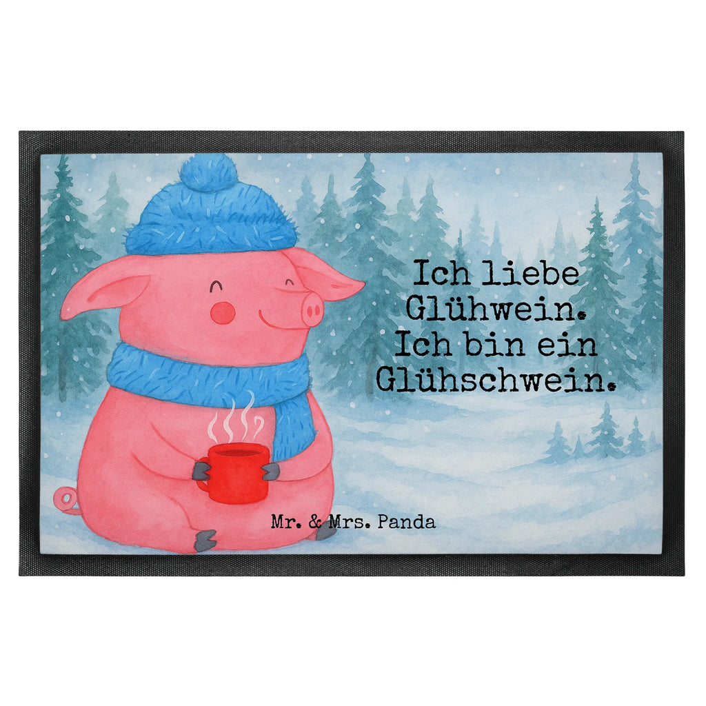 Fußmatte Schwein Glühwein Design Gummimatte, Motivfußmatte, Schmutzfangmatte, Schmutzmatte, Türmatte, Matte, Sauberlaufmatte, Gummi Matte, Fußabtreter außen, Schmutzfangteppich, Fußmatte outdoor, Fußmatte außen wetterfest, Fussmatten, Schmutzfangmatte waschbar, Fußmatte innen, Fußabstreifer, Fußabtreter, Vorleger, Haustürmatte, Eingangsteppich, Fußabstreifer außen, Fussmatten online, Türvorleger, Fußmatten, Schmutzfänger, Fußmatte waschbar, Fußmatte außen, Winter, Weihnachten, Weihnachtsdeko, Nikolaus, Advent, Heiligabend, Wintermotiv, Glühwein, Glühschwein, Punsch, Weihnachtsmarkt