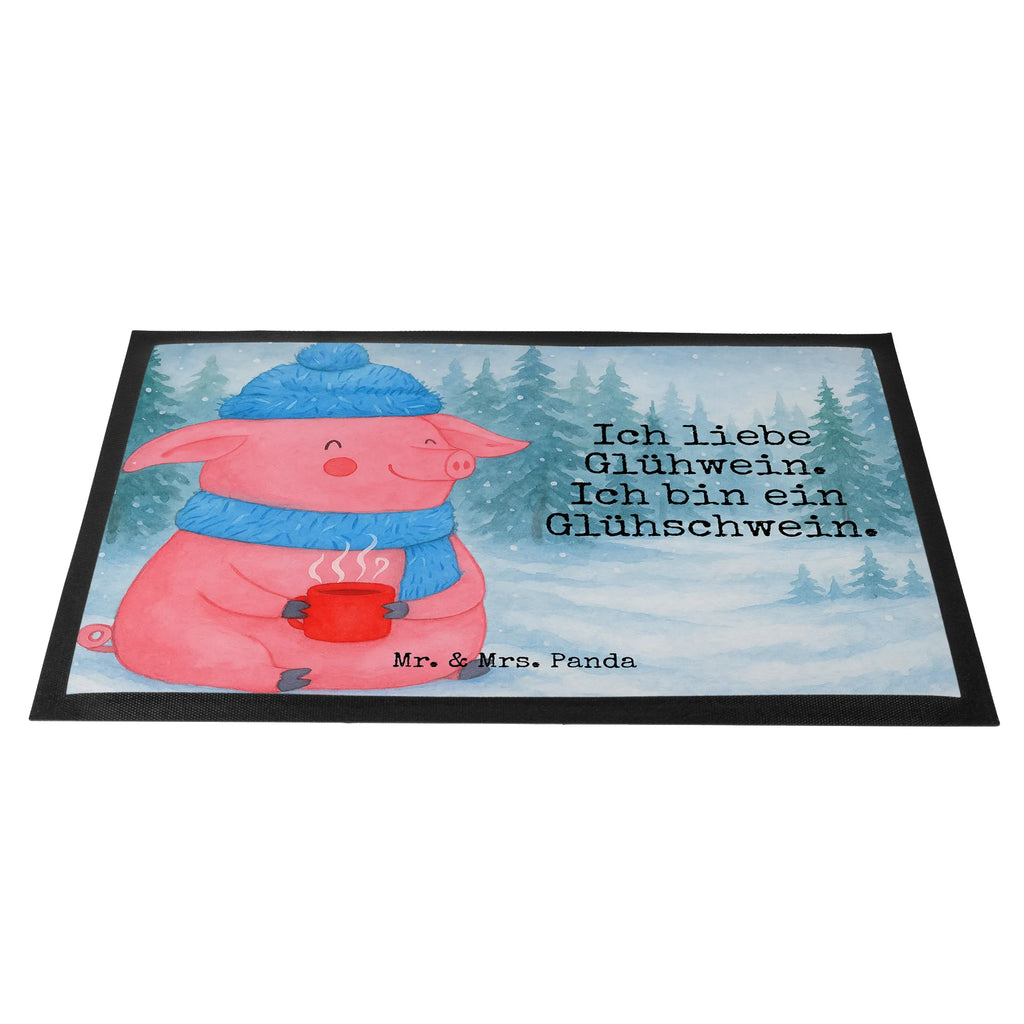 Fußmatte Schwein Glühwein Design Gummimatte, Motivfußmatte, Schmutzfangmatte, Schmutzmatte, Türmatte, Matte, Sauberlaufmatte, Gummi Matte, Fußabtreter außen, Schmutzfangteppich, Fußmatte outdoor, Fußmatte außen wetterfest, Fussmatten, Schmutzfangmatte waschbar, Fußmatte innen, Fußabstreifer, Fußabtreter, Vorleger, Haustürmatte, Eingangsteppich, Fußabstreifer außen, Fussmatten online, Türvorleger, Fußmatten, Schmutzfänger, Fußmatte waschbar, Fußmatte außen, Winter, Weihnachten, Weihnachtsdeko, Nikolaus, Advent, Heiligabend, Wintermotiv, Glühwein, Glühschwein, Punsch, Weihnachtsmarkt