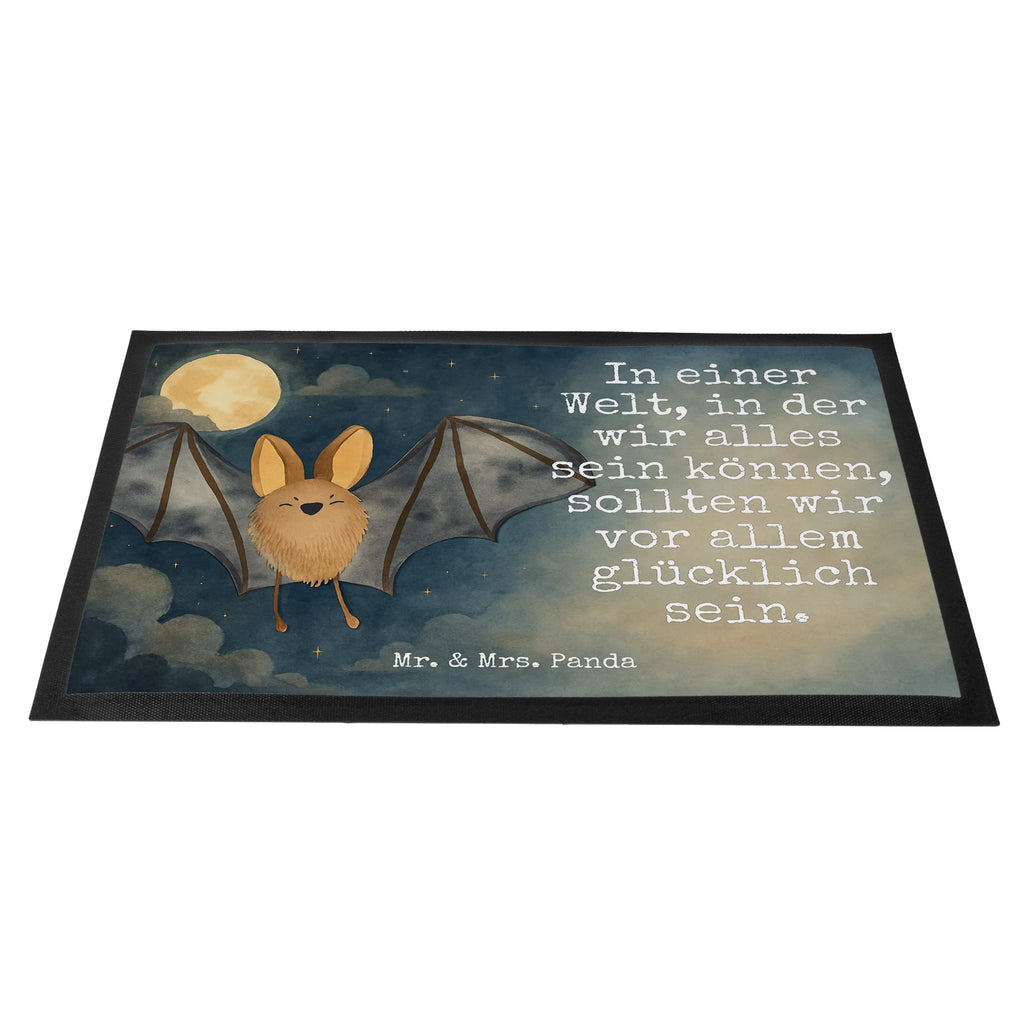 Doormat bat wing Design Sauberlaufmatte, Eingangsteppich, Türvorleger, Gummi Matte, Schmutzfangmatte waschbar, Fußmatte innen, Fußabtreter außen, Motivfußmatte, Fussmatten, Fußmatte außen wetterfest, Fußmatten, Fußabstreifer, Schmutzmatte, Schmutzfänger, Fußmatte outdoor, Gummimatte, Schmutzfangmatte, Türmatte, Vorleger, Fußabstreifer außen, Schmutzfangteppich, Haustürmatte, Fußmatte außen, Fußabtreter, Fussmatten online, Fußmatte waschbar, Matte, Tiermotive, Gute Laune, lustige Sprüche, Tiere