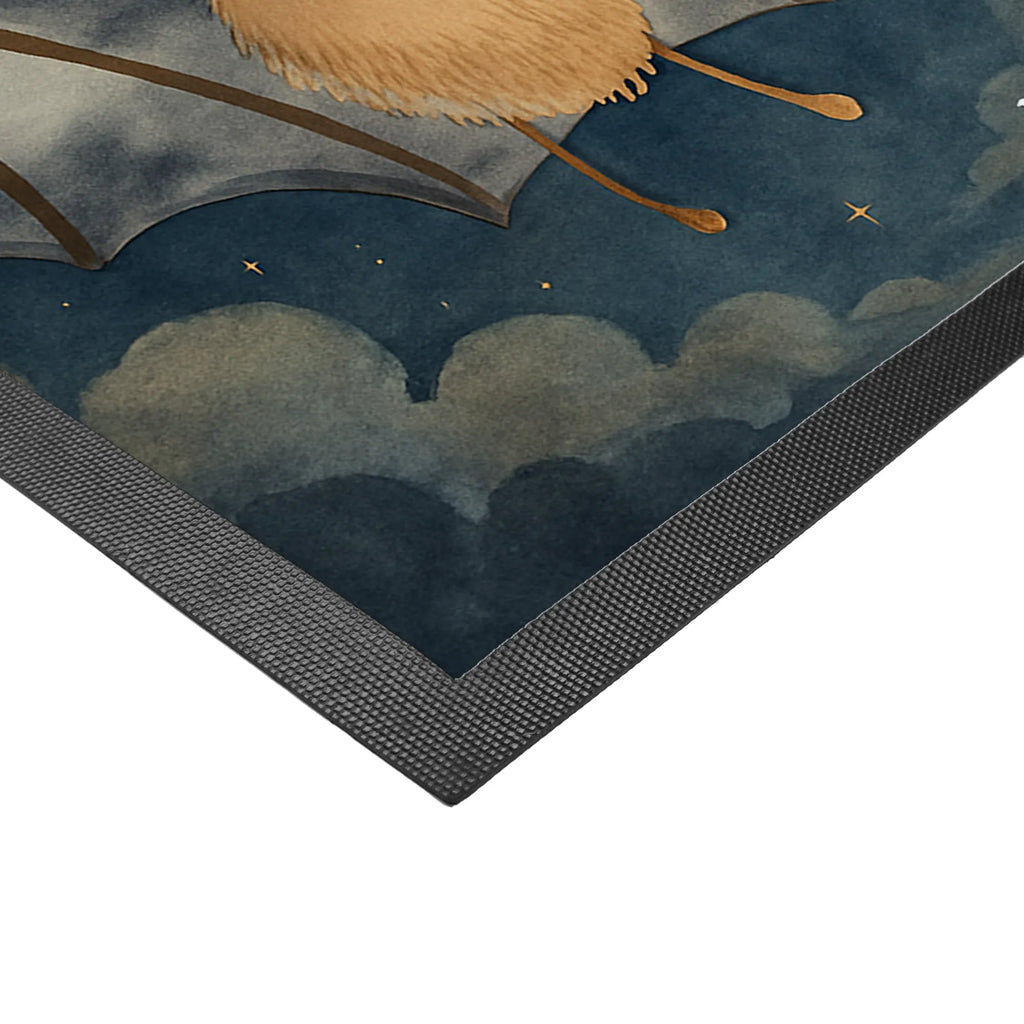 Doormat bat wing Design Sauberlaufmatte, Eingangsteppich, Türvorleger, Gummi Matte, Schmutzfangmatte waschbar, Fußmatte innen, Fußabtreter außen, Motivfußmatte, Fussmatten, Fußmatte außen wetterfest, Fußmatten, Fußabstreifer, Schmutzmatte, Schmutzfänger, Fußmatte outdoor, Gummimatte, Schmutzfangmatte, Türmatte, Vorleger, Fußabstreifer außen, Schmutzfangteppich, Haustürmatte, Fußmatte außen, Fußabtreter, Fussmatten online, Fußmatte waschbar, Matte, Tiermotive, Gute Laune, lustige Sprüche, Tiere