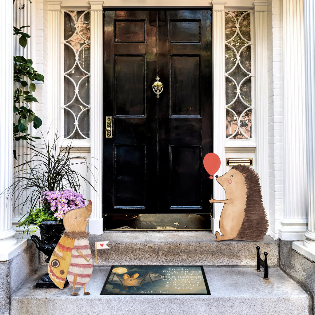 Doormat bat wing Design Sauberlaufmatte, Eingangsteppich, Türvorleger, Gummi Matte, Schmutzfangmatte waschbar, Fußmatte innen, Fußabtreter außen, Motivfußmatte, Fussmatten, Fußmatte außen wetterfest, Fußmatten, Fußabstreifer, Schmutzmatte, Schmutzfänger, Fußmatte outdoor, Gummimatte, Schmutzfangmatte, Türmatte, Vorleger, Fußabstreifer außen, Schmutzfangteppich, Haustürmatte, Fußmatte außen, Fußabtreter, Fussmatten online, Fußmatte waschbar, Matte, Tiermotive, Gute Laune, lustige Sprüche, Tiere