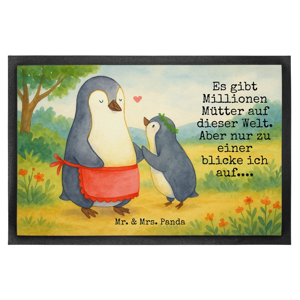 Doormat Penguin with child Design Türvorleger, Schmutzmatte, Fußabtreter, Matte, Schmutzfänger, Fußabstreifer, Schmutzfangmatte, Türmatte, Motivfußmatte, Haustürmatte, Vorleger, Fussmatten, Fußmatten, Gummimatte, Fußmatte außen, Fußmatte innen, Fussmatten online, Gummi Matte, Sauberlaufmatte, Fußmatte waschbar, Fußmatte outdoor, Schmutzfangmatte waschbar, Eingangsteppich, Fußabstreifer außen, Fußabtreter außen, Schmutzfangteppich, Fußmatte außen wetterfest, Familie, Vatertag, Muttertag, Bruder, Schwester, Mama, Papa, Oma, Opa, Geschenk, Mami, Mutti, Mutter, Geburststag