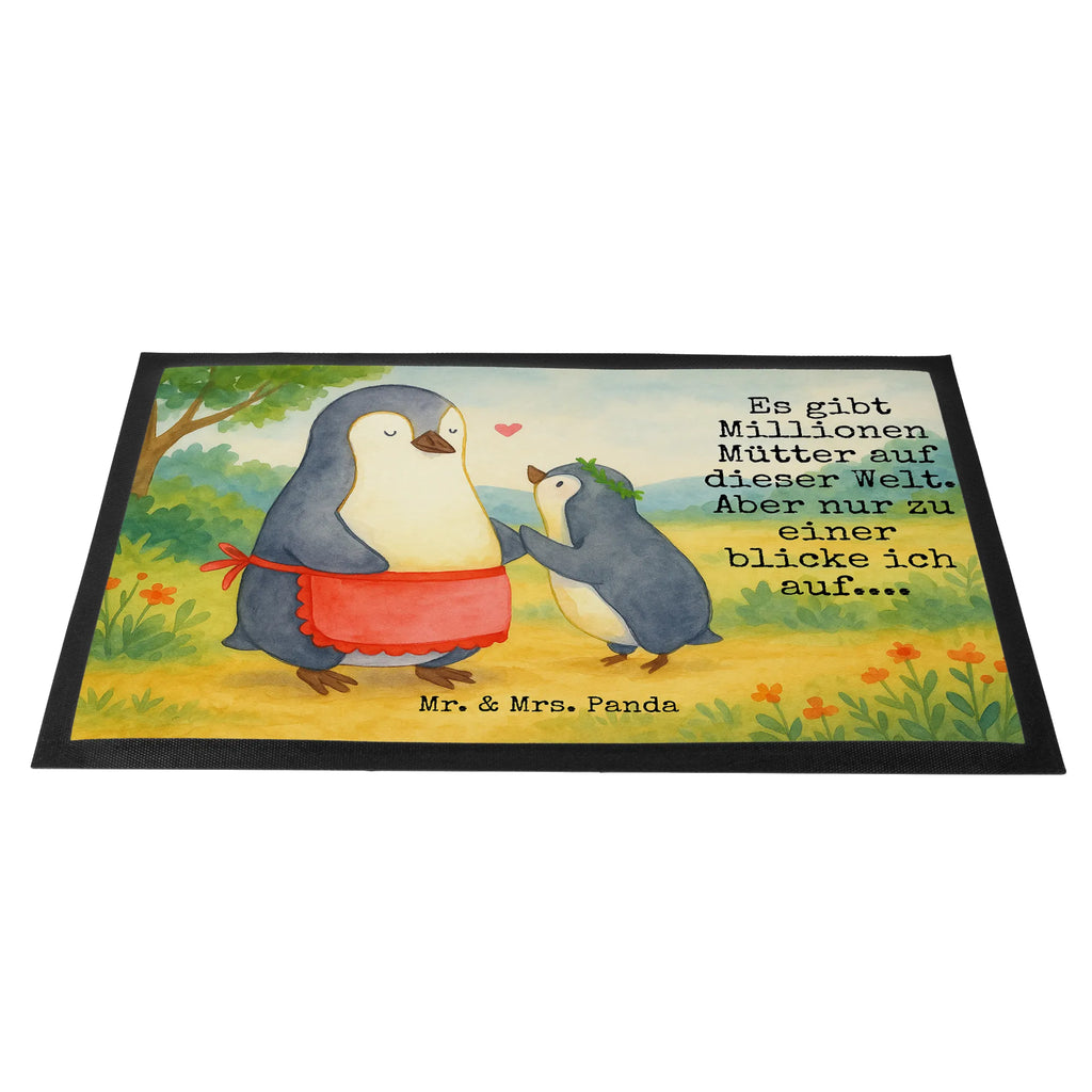 Doormat Penguin with child Design Türvorleger, Schmutzmatte, Fußabtreter, Matte, Schmutzfänger, Fußabstreifer, Schmutzfangmatte, Türmatte, Motivfußmatte, Haustürmatte, Vorleger, Fussmatten, Fußmatten, Gummimatte, Fußmatte außen, Fußmatte innen, Fussmatten online, Gummi Matte, Sauberlaufmatte, Fußmatte waschbar, Fußmatte outdoor, Schmutzfangmatte waschbar, Eingangsteppich, Fußabstreifer außen, Fußabtreter außen, Schmutzfangteppich, Fußmatte außen wetterfest, Familie, Vatertag, Muttertag, Bruder, Schwester, Mama, Papa, Oma, Opa, Geschenk, Mami, Mutti, Mutter, Geburststag