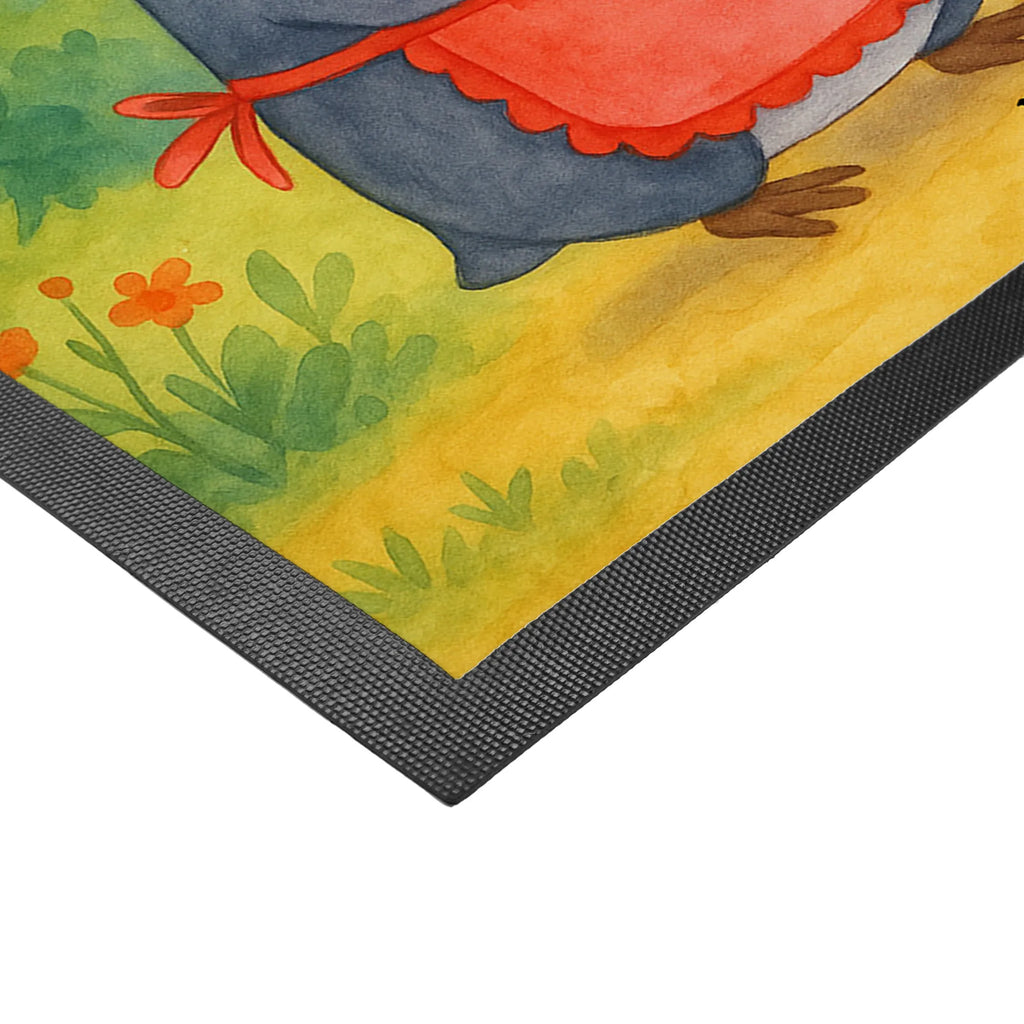 Doormat Penguin with child Design Türvorleger, Schmutzmatte, Fußabtreter, Matte, Schmutzfänger, Fußabstreifer, Schmutzfangmatte, Türmatte, Motivfußmatte, Haustürmatte, Vorleger, Fussmatten, Fußmatten, Gummimatte, Fußmatte außen, Fußmatte innen, Fussmatten online, Gummi Matte, Sauberlaufmatte, Fußmatte waschbar, Fußmatte outdoor, Schmutzfangmatte waschbar, Eingangsteppich, Fußabstreifer außen, Fußabtreter außen, Schmutzfangteppich, Fußmatte außen wetterfest, Familie, Vatertag, Muttertag, Bruder, Schwester, Mama, Papa, Oma, Opa, Geschenk, Mami, Mutti, Mutter, Geburststag