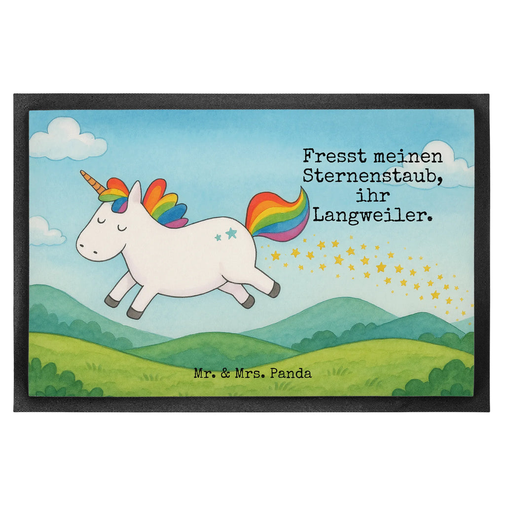 Doormat unicorn happy Design Fußmatte outdoor, Gummi Matte, Haustürmatte, Fußabtreter außen, Fussmatten online, Fußmatten, Fußmatte waschbar, Sauberlaufmatte, Schmutzfangmatte, Fußabstreifer, Fussmatten, Fußmatte innen, Fußabstreifer außen, Schmutzmatte, Fußabtreter, Gummimatte, Motivfußmatte, Fußmatte außen, Türmatte, Eingangsteppich, Fußmatte außen wetterfest, Türvorleger, Schmutzfangteppich, Vorleger, Matte, Schmutzfänger, Schmutzfangmatte waschbar, Einhorn, Einhörner, Einhorn Deko, Unicorn, witzig, Freude, fröhlich, Lebensfreude, glücklich, Lachen, Spaß, Lächeln, spannend