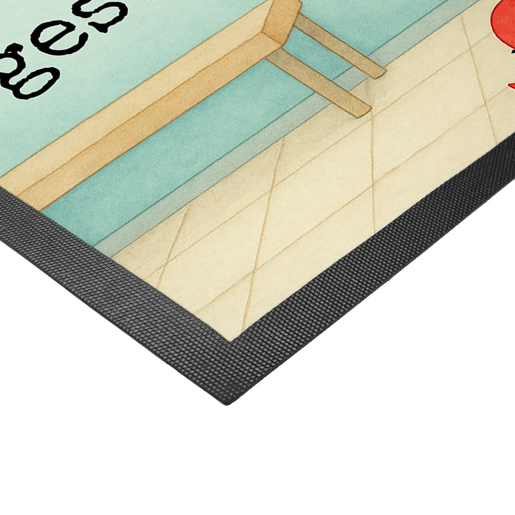 Doormat unicorn Nurse Design Schmutzfänger, Fußmatte außen, Türmatte, Vorleger, Fußabstreifer, Fußabtreter, Motivfußmatte, Haustürmatte, Fußmatte innen, Schmutzfangmatte waschbar, Matte, Sauberlaufmatte, Fußabtreter außen, Gummi Matte, Schmutzfangmatte, Fußmatte waschbar, Fußmatten, Fußmatte außen wetterfest, Eingangsteppich, Fußmatte outdoor, Schmutzmatte, Fussmatten, Fußabstreifer außen, Schmutzfangteppich, Türvorleger, Gummimatte, Fussmatten online, Einhorn, Einhörner, Einhorn Deko, Unicorn, Krankenpflegerin, Ärztin Geschenk, Krankenhaus, Krankenschwester Geschenk, Krankenpfleger Geschenk, Krankenschwester Dankeschön