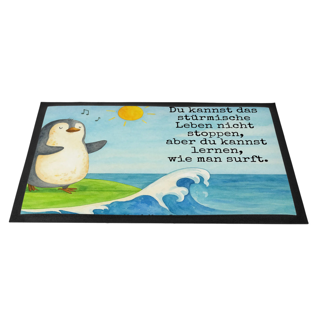 Doormat Penguin surfer Design Schmutzfangteppich, Türmatte, Türvorleger, Gummi Matte, Schmutzfangmatte waschbar, Schmutzfangmatte, Fußabtreter, Vorleger, Haustürmatte, Eingangsteppich, Fußmatten, Fußmatte außen wetterfest, Fußabstreifer, Fussmatten online, Sauberlaufmatte, Gummimatte, Fußmatte waschbar, Fußmatte innen, Fußmatte außen, Schmutzmatte, Fussmatten, Matte, Schmutzfänger, Fußmatte outdoor, Fußabtreter außen, Fußabstreifer außen, Motivfußmatte, Pinguin, Surfer, Hawaii, Pinguine, Wellen, Urlaub, Wellen reiten, Portugal, surfen