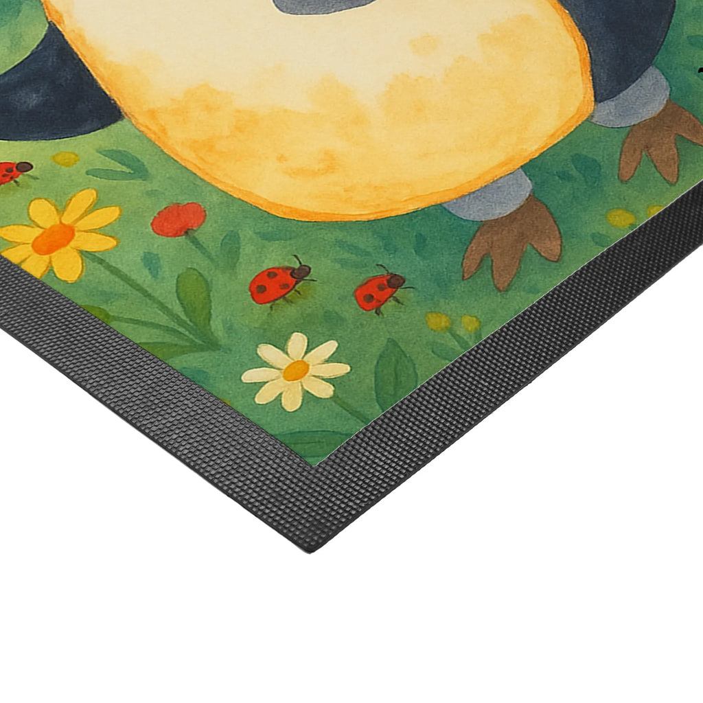 Doormat Penguin ladybug Design Türvorleger, Schmutzmatte, Fußabtreter, Matte, Schmutzfänger, Fußabstreifer, Schmutzfangmatte, Türmatte, Motivfußmatte, Haustürmatte, Vorleger, Fussmatten, Fußmatten, Gummimatte, Fußmatte außen, Fußmatte innen, Fussmatten online, Gummi Matte, Sauberlaufmatte, Fußmatte waschbar, Fußmatte outdoor, Schmutzfangmatte waschbar, Eingangsteppich, Fußabstreifer außen, Fußabtreter außen, Schmutzfangteppich, Fußmatte außen wetterfest, Pinguin, Pinguine, Marienkäfer, Liebe, Wunder, Glück, Freude, Lebensfreude