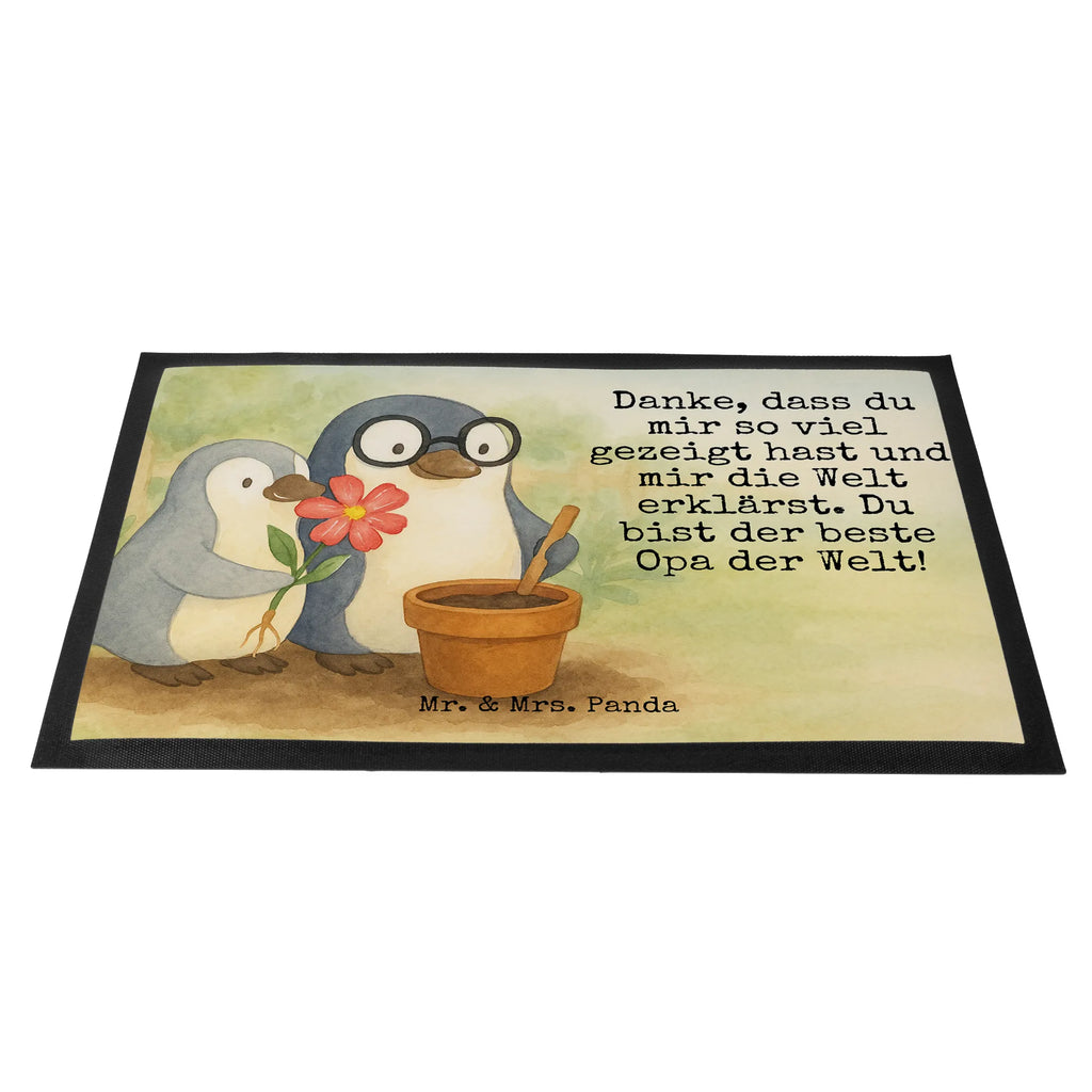 Fußmatte Pinguin Opa Blumen pflanzen Design Gummimatte, Fußmatte innen, Türmatte, Fußmatte außen, Fussmatten online, Schmutzfangmatte, Sauberlaufmatte, Vorleger, Fußabtreter, Fußmatte außen wetterfest, Schmutzmatte, Schmutzfangmatte waschbar, Motivfußmatte, Fußmatte waschbar, Schmutzfangteppich, Fußmatten, Türvorleger, Fussmatten, Fußabstreifer, Gummi Matte, Fußabtreter außen, Fußabstreifer außen, Fußmatte outdoor, Eingangsteppich, Matte, Haustürmatte, Schmutzfänger, Familie, Vatertag, Muttertag, Bruder, Schwester, Mama, Papa, Oma, Opa, Opi, bester Opa, Lieblingsopa, Großvater