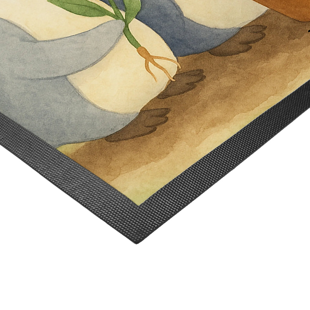 Fußmatte Pinguin Opa Blumen pflanzen Design Gummimatte, Fußmatte innen, Türmatte, Fußmatte außen, Fussmatten online, Schmutzfangmatte, Sauberlaufmatte, Vorleger, Fußabtreter, Fußmatte außen wetterfest, Schmutzmatte, Schmutzfangmatte waschbar, Motivfußmatte, Fußmatte waschbar, Schmutzfangteppich, Fußmatten, Türvorleger, Fussmatten, Fußabstreifer, Gummi Matte, Fußabtreter außen, Fußabstreifer außen, Fußmatte outdoor, Eingangsteppich, Matte, Haustürmatte, Schmutzfänger, Familie, Vatertag, Muttertag, Bruder, Schwester, Mama, Papa, Oma, Opa, Opi, bester Opa, Lieblingsopa, Großvater