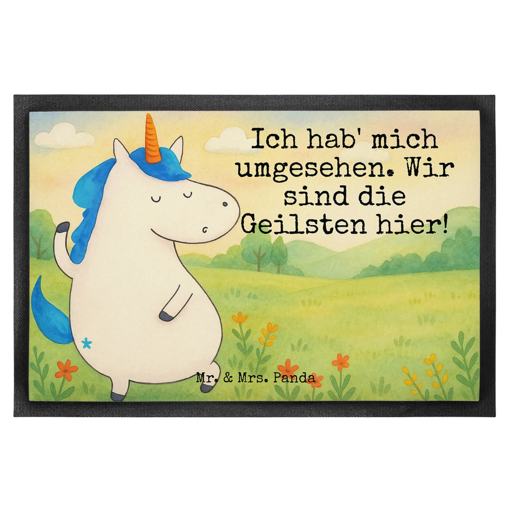 Fußmatte Einhorn Mann Design Türmatte, Motivfußmatte, Schmutzfangmatte, Schmutzmatte, Fußmatte innen, Fussmatten, Fußabtreter, Haustürmatte, Fußabstreifer, Vorleger, Gummimatte, Türvorleger, Fußmatten, Fußabstreifer außen, Sauberlaufmatte, Gummi Matte, Schmutzfänger, Eingangsteppich, Fußmatte außen wetterfest, Schmutzfangmatte waschbar, Matte, Fußabtreter außen, Fußmatte outdoor, Fußmatte waschbar, Schmutzfangteppich, Fußmatte außen, Fussmatten online, Einhorn, Einhörner, Einhorn Deko, Unicorn, Party, hübsch, cool, Mann, BFF, beste, Freundin, Familie, bester Freund