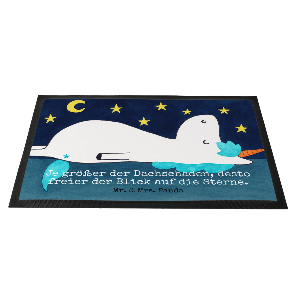 Doormat unicorn starry sky Design Eingangsteppich, Fußmatten, Fußmatte außen, Haustürmatte, Schmutzmatte, Türmatte, Fußabtreter, Türvorleger, Fußmatte innen, Schmutzfangmatte, Fussmatten, Schmutzfangmatte waschbar, Fußabstreifer, Fußabstreifer außen, Sauberlaufmatte, Fußabtreter außen, Vorleger, Fussmatten online, Gummimatte, Schmutzfänger, Matte, Fußmatte waschbar, Schmutzfangteppich, Motivfußmatte, Gummi Matte, Fußmatte außen wetterfest, Fußmatte outdoor, Einhorn, Einhörner, Einhorn Deko, Unicorn, Verrückt, Sterne, Sternenhimmel, Dachschaden