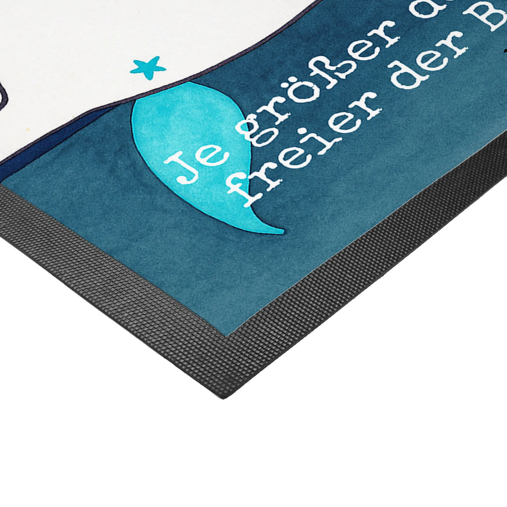 Doormat unicorn starry sky Design Eingangsteppich, Fußmatten, Fußmatte außen, Haustürmatte, Schmutzmatte, Türmatte, Fußabtreter, Türvorleger, Fußmatte innen, Schmutzfangmatte, Fussmatten, Schmutzfangmatte waschbar, Fußabstreifer, Fußabstreifer außen, Sauberlaufmatte, Fußabtreter außen, Vorleger, Fussmatten online, Gummimatte, Schmutzfänger, Matte, Fußmatte waschbar, Schmutzfangteppich, Motivfußmatte, Gummi Matte, Fußmatte außen wetterfest, Fußmatte outdoor, Einhorn, Einhörner, Einhorn Deko, Unicorn, Verrückt, Sterne, Sternenhimmel, Dachschaden