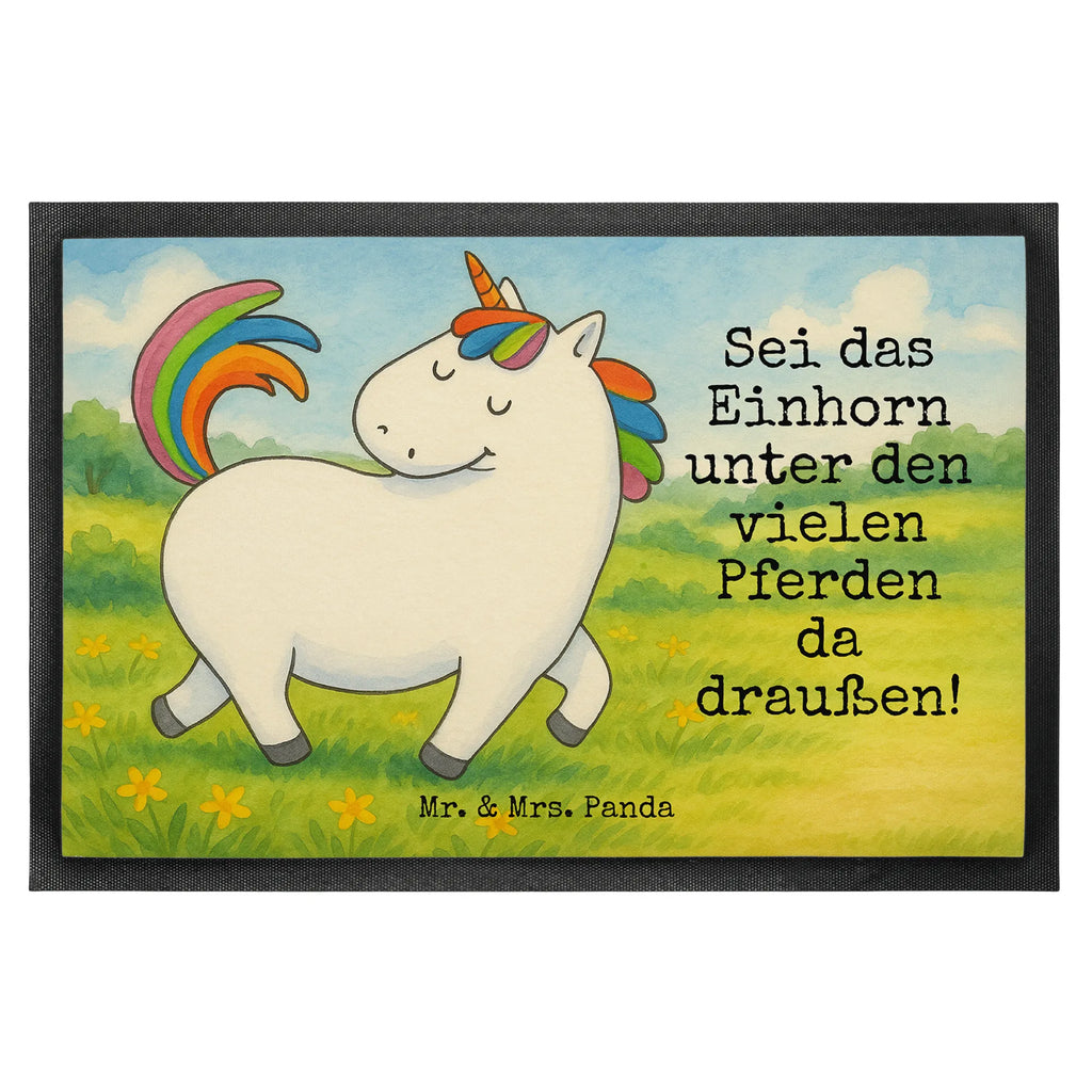 Fußmatte Einhorn Stolzieren Design Schmutzfangmatte, Schmutzfangmatte waschbar, Fussmatten online, Türmatte, Fußmatten, Motivfußmatte, Türvorleger, Fußabstreifer außen, Fussmatten, Sauberlaufmatte, Schmutzfänger, Matte, Eingangsteppich, Vorleger, Fußmatte outdoor, Fußabtreter außen, Haustürmatte, Fußmatte außen wetterfest, Fußmatte waschbar, Gummimatte, Fußmatte außen, Fußabstreifer, Gummi Matte, Fußmatte innen, Schmutzmatte, Fußabtreter, Schmutzfangteppich, Einhorn, Einhörner, Einhorn Deko, Unicorn, Reiter, stolz, Geschenk, Pferd, anders, Reiten, Freundin, bunt