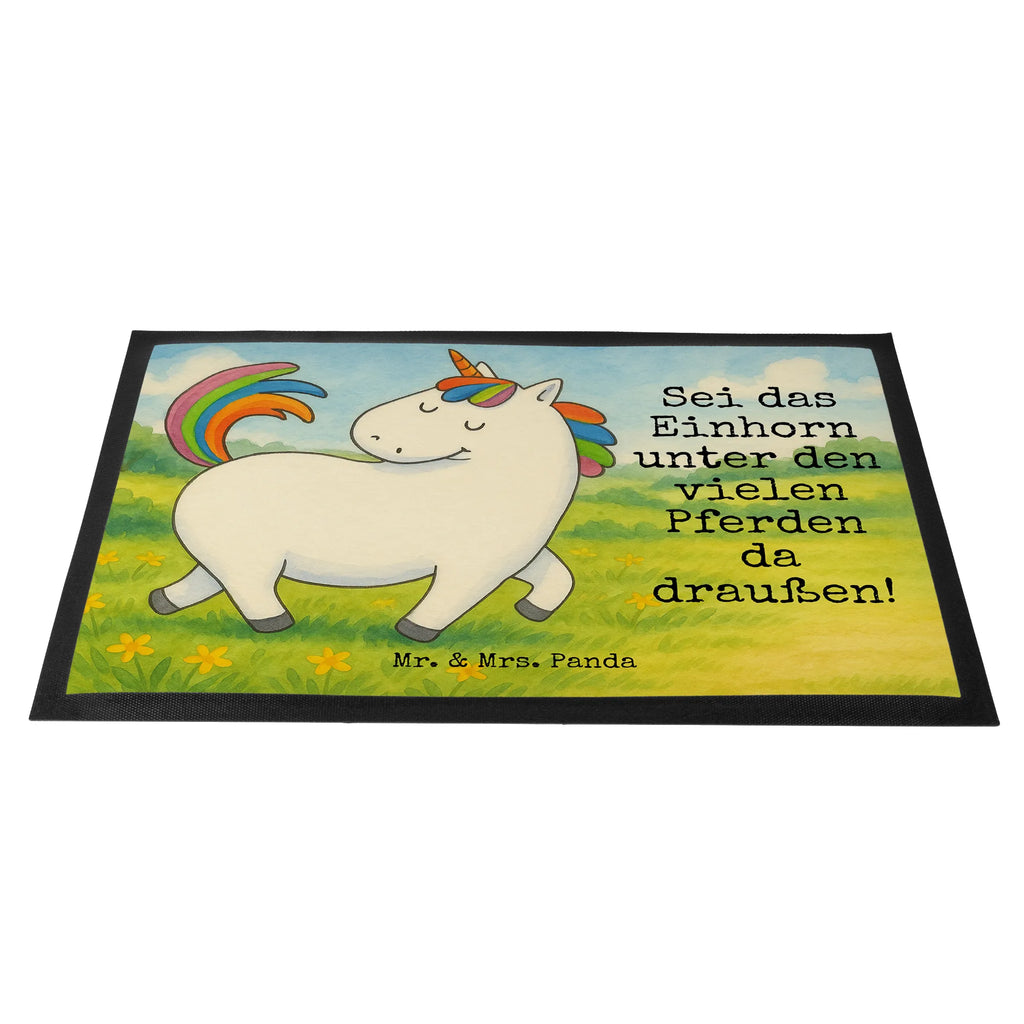 Fußmatte Einhorn Stolzieren Design Schmutzfangmatte, Schmutzfangmatte waschbar, Fussmatten online, Türmatte, Fußmatten, Motivfußmatte, Türvorleger, Fußabstreifer außen, Fussmatten, Sauberlaufmatte, Schmutzfänger, Matte, Eingangsteppich, Vorleger, Fußmatte outdoor, Fußabtreter außen, Haustürmatte, Fußmatte außen wetterfest, Fußmatte waschbar, Gummimatte, Fußmatte außen, Fußabstreifer, Gummi Matte, Fußmatte innen, Schmutzmatte, Fußabtreter, Schmutzfangteppich, Einhorn, Einhörner, Einhorn Deko, Unicorn, Reiter, stolz, Geschenk, Pferd, anders, Reiten, Freundin, bunt