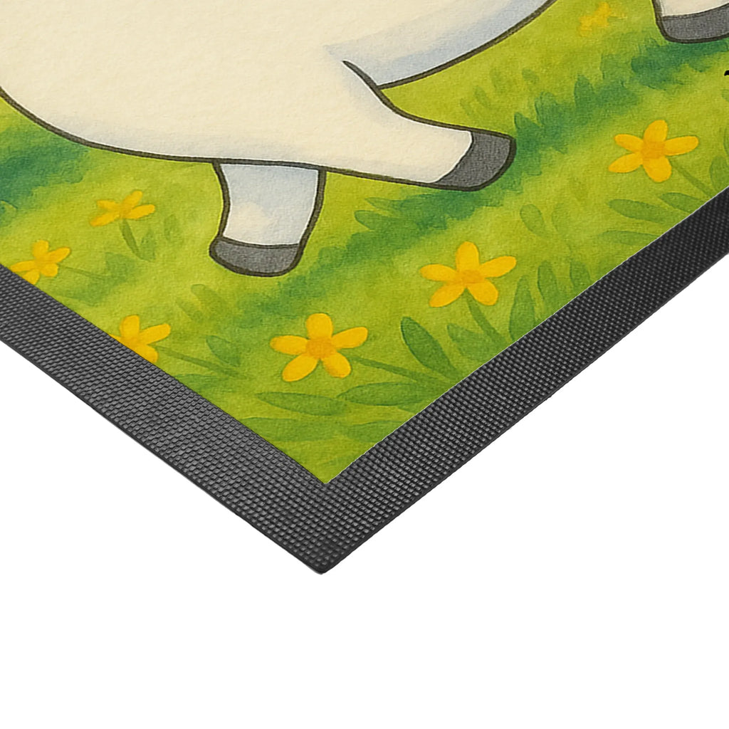 Fußmatte Einhorn Stolzieren Design Schmutzfangmatte, Schmutzfangmatte waschbar, Fussmatten online, Türmatte, Fußmatten, Motivfußmatte, Türvorleger, Fußabstreifer außen, Fussmatten, Sauberlaufmatte, Schmutzfänger, Matte, Eingangsteppich, Vorleger, Fußmatte outdoor, Fußabtreter außen, Haustürmatte, Fußmatte außen wetterfest, Fußmatte waschbar, Gummimatte, Fußmatte außen, Fußabstreifer, Gummi Matte, Fußmatte innen, Schmutzmatte, Fußabtreter, Schmutzfangteppich, Einhorn, Einhörner, Einhorn Deko, Unicorn, Reiter, stolz, Geschenk, Pferd, anders, Reiten, Freundin, bunt