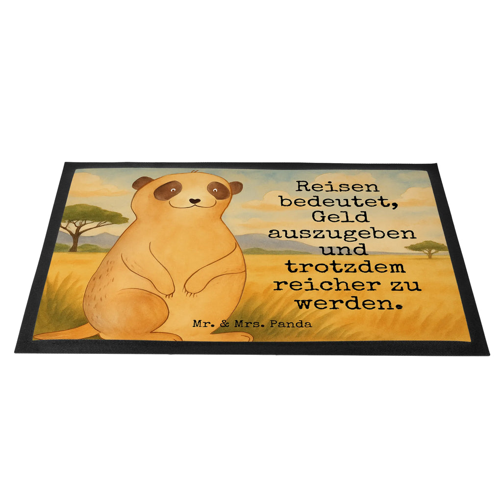 Fußmatte Erdmännchen Design Fußmatte waschbar, Sauberlaufmatte, Schmutzfangmatte, Fußabstreifer außen, Fußabtreter, Fussmatten online, Fußmatten, Gummi Matte, Türmatte, Gummimatte, Fußabtreter außen, Fußmatte outdoor, Eingangsteppich, Motivfußmatte, Türvorleger, Fussmatten, Vorleger, Matte, Schmutzfangteppich, Fußmatte außen, Fußmatte außen wetterfest, Fußabstreifer, Haustürmatte, Schmutzmatte, Fußmatte innen, Schmutzfänger, Schmutzfangmatte waschbar, Afrika, Wildtiere, Reisen, Weltreise, Roadtrip, Traveling, Spruch, Afrikareise, Erdmännchen