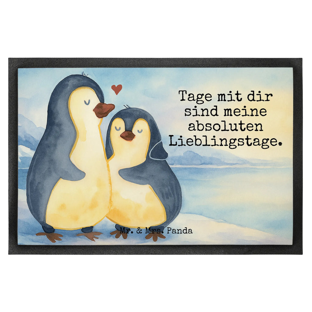 Fußmatte Pinguin umarmen Design Fußmatte außen, Schmutzfangmatte, Fußmatte outdoor, Schmutzmatte, Motivfußmatte, Vorleger, Fussmatten online, Fußabstreifer, Fußabtreter, Schmutzfangmatte waschbar, Fußmatte waschbar, Fussmatten, Schmutzfangteppich, Fußabtreter außen, Fußmatten, Gummi Matte, Türvorleger, Eingangsteppich, Fußabstreifer außen, Haustürmatte, Türmatte, Fußmatte innen, Schmutzfänger, Fußmatte außen wetterfest, Sauberlaufmatte, Matte, Gummimatte, Pinguin, Hochzeitstag, Hochzeitsgeschenk, Liebespaar, Verlobung, Hochzeit, Liebesbeweis, Jahrestag, Liebe, Liebesgeschenk