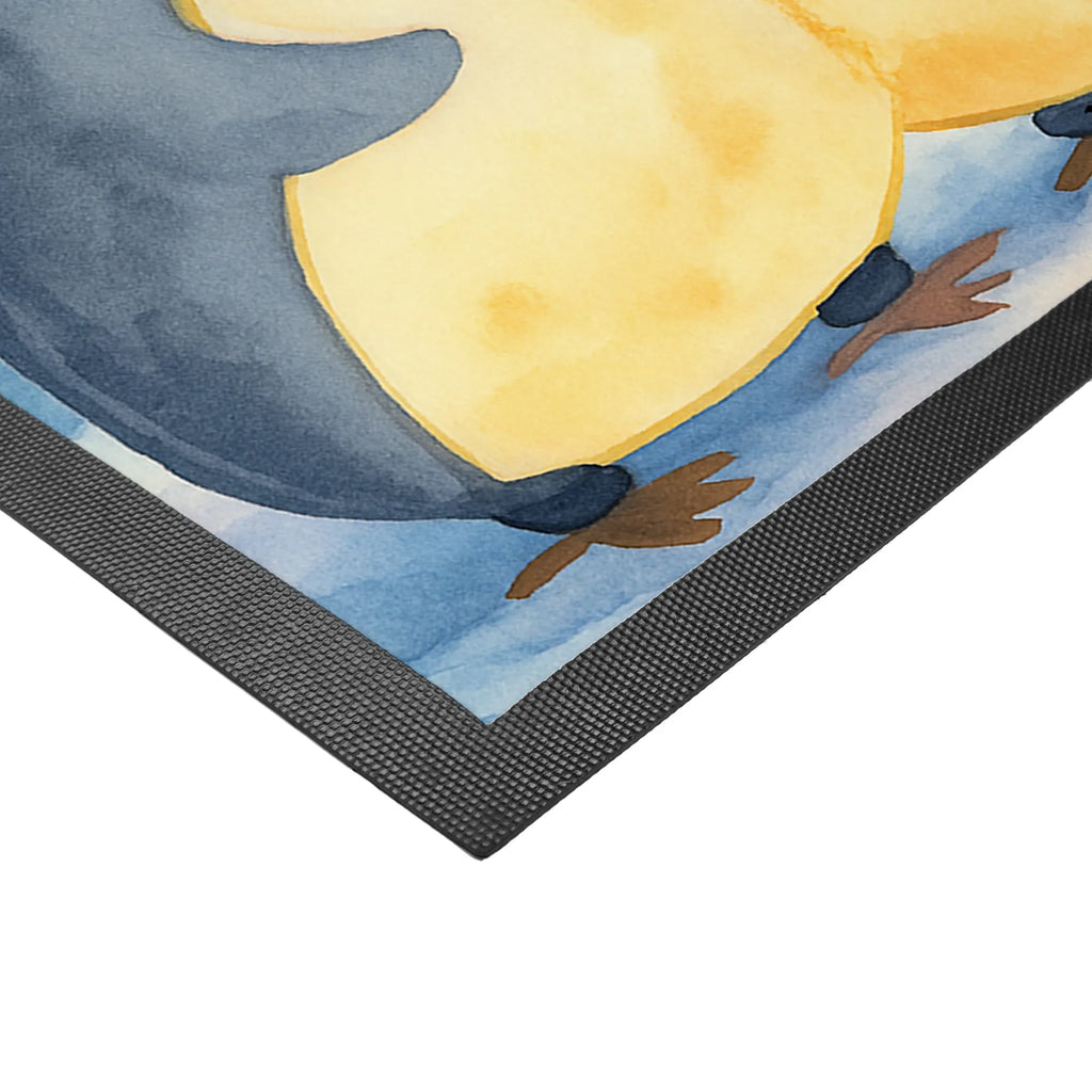 Fußmatte Pinguin umarmen Design Fußmatte außen, Schmutzfangmatte, Fußmatte outdoor, Schmutzmatte, Motivfußmatte, Vorleger, Fussmatten online, Fußabstreifer, Fußabtreter, Schmutzfangmatte waschbar, Fußmatte waschbar, Fussmatten, Schmutzfangteppich, Fußabtreter außen, Fußmatten, Gummi Matte, Türvorleger, Eingangsteppich, Fußabstreifer außen, Haustürmatte, Türmatte, Fußmatte innen, Schmutzfänger, Fußmatte außen wetterfest, Sauberlaufmatte, Matte, Gummimatte, Pinguin, Hochzeitstag, Hochzeitsgeschenk, Liebespaar, Verlobung, Hochzeit, Liebesbeweis, Jahrestag, Liebe, Liebesgeschenk