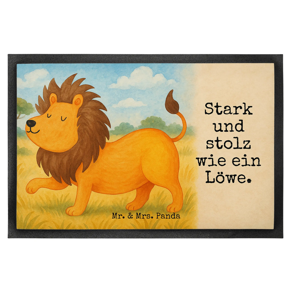 Doormat Star sign Lion Design Haustürmatte, Schmutzfangteppich, Schmutzfangmatte, Fussmatten online, Schmutzmatte, Fußabtreter, Türvorleger, Fußabstreifer, Fussmatten, Fußmatte waschbar, Vorleger, Motivfußmatte, Fußmatten, Türmatte, Gummi Matte, Fußabstreifer außen, Gummimatte, Matte, Fußmatte innen, Fußmatte outdoor, Eingangsteppich, Schmutzfangmatte waschbar, Fußmatte außen, Fußabtreter außen, Schmutzfänger, Sauberlaufmatte, Fußmatte außen wetterfest, Tierkreiszeichen, Sternzeichen, Horoskop, Astrologie, Aszendent, Geburtstag August, Löwe Sternzeichen, Geschenk Juli, Löwe Geschenk, Geburtstag Juli, Geschenk August, König der Tiere