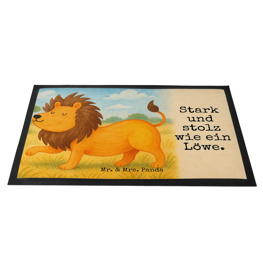 Doormat Star sign Lion Design Haustürmatte, Schmutzfangteppich, Schmutzfangmatte, Fussmatten online, Schmutzmatte, Fußabtreter, Türvorleger, Fußabstreifer, Fussmatten, Fußmatte waschbar, Vorleger, Motivfußmatte, Fußmatten, Türmatte, Gummi Matte, Fußabstreifer außen, Gummimatte, Matte, Fußmatte innen, Fußmatte outdoor, Eingangsteppich, Schmutzfangmatte waschbar, Fußmatte außen, Fußabtreter außen, Schmutzfänger, Sauberlaufmatte, Fußmatte außen wetterfest, Tierkreiszeichen, Sternzeichen, Horoskop, Astrologie, Aszendent, Geburtstag August, Löwe Sternzeichen, Geschenk Juli, Löwe Geschenk, Geburtstag Juli, Geschenk August, König der Tiere