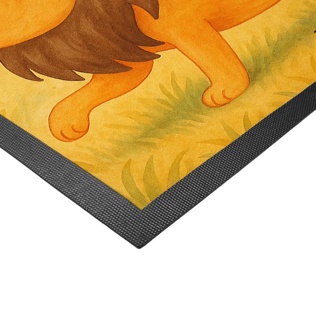 Doormat Star sign Lion Design Haustürmatte, Schmutzfangteppich, Schmutzfangmatte, Fussmatten online, Schmutzmatte, Fußabtreter, Türvorleger, Fußabstreifer, Fussmatten, Fußmatte waschbar, Vorleger, Motivfußmatte, Fußmatten, Türmatte, Gummi Matte, Fußabstreifer außen, Gummimatte, Matte, Fußmatte innen, Fußmatte outdoor, Eingangsteppich, Schmutzfangmatte waschbar, Fußmatte außen, Fußabtreter außen, Schmutzfänger, Sauberlaufmatte, Fußmatte außen wetterfest, Tierkreiszeichen, Sternzeichen, Horoskop, Astrologie, Aszendent, Geburtstag August, Löwe Sternzeichen, Geschenk Juli, Löwe Geschenk, Geburtstag Juli, Geschenk August, König der Tiere