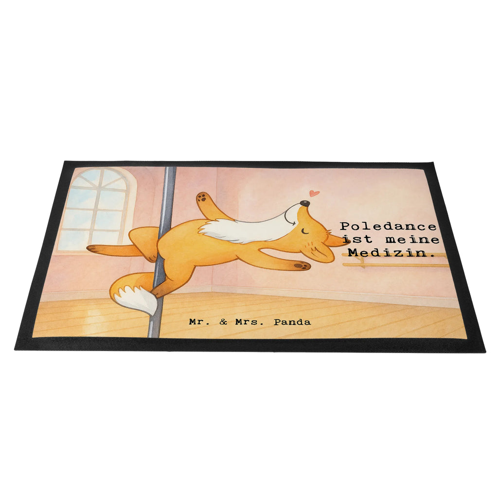 Fußmatte Fuchs Poledance Design Fussmatten, Fußmatte innen, Matte, Türvorleger, Motivfußmatte, Fußabstreifer, Sauberlaufmatte, Schmutzfangmatte, Haustürmatte, Vorleger, Fußabtreter, Fußmatten, Fußabtreter außen, Schmutzmatte, Schmutzfangmatte waschbar, Fußmatte außen, Schmutzfänger, Eingangsteppich, Fussmatten online, Gummi Matte, Gummimatte, Fußabstreifer außen, Fußmatte waschbar, Türmatte, Fußmatte außen wetterfest, Fußmatte outdoor, Schmutzfangteppich, Geschenk, Sport, Sportart, Hobby, Schenken, Danke, Dankeschön, Auszeichnung, Gewinn, Sportler, Pole Dance, Tanzen, Tanz