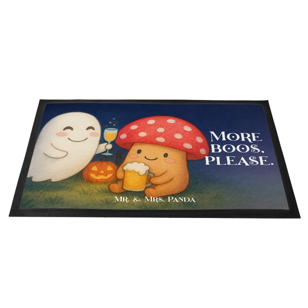 Fußmatte Gespenst  Prost  Design Schmutzfangteppich, Türvorleger, Gummi Matte, Eingangsteppich, Fußabstreifer, Türmatte, Schmutzfänger, Fußabtreter, Schmutzfangmatte waschbar, Schmutzmatte, Fußmatte außen, Schmutzfangmatte, Matte, Sauberlaufmatte, Gummimatte, Fußmatte waschbar, Fußmatten, Fußmatte outdoor, Fußmatte außen wetterfest, Fussmatten, Vorleger, Motivfußmatte, Fußabstreifer außen, Fußmatte innen, Fussmatten online, Haustürmatte, Fußabtreter außen, Halloween, Deko, Martinssingen, Dekoration, Geschenke, Schenken, Gespenst, Sekt, Pils, Fliegenpilz, Bier