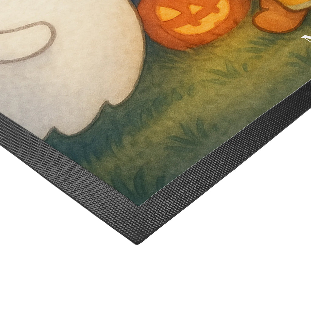 Fußmatte Gespenst  Prost  Design Schmutzfangteppich, Türvorleger, Gummi Matte, Eingangsteppich, Fußabstreifer, Türmatte, Schmutzfänger, Fußabtreter, Schmutzfangmatte waschbar, Schmutzmatte, Fußmatte außen, Schmutzfangmatte, Matte, Sauberlaufmatte, Gummimatte, Fußmatte waschbar, Fußmatten, Fußmatte outdoor, Fußmatte außen wetterfest, Fussmatten, Vorleger, Motivfußmatte, Fußabstreifer außen, Fußmatte innen, Fussmatten online, Haustürmatte, Fußabtreter außen, Halloween, Deko, Martinssingen, Dekoration, Geschenke, Schenken, Gespenst, Sekt, Pils, Fliegenpilz, Bier