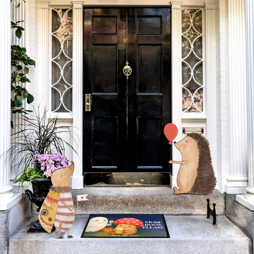 Fußmatte Gespenst  Prost  Design Schmutzfangteppich, Türvorleger, Gummi Matte, Eingangsteppich, Fußabstreifer, Türmatte, Schmutzfänger, Fußabtreter, Schmutzfangmatte waschbar, Schmutzmatte, Fußmatte außen, Schmutzfangmatte, Matte, Sauberlaufmatte, Gummimatte, Fußmatte waschbar, Fußmatten, Fußmatte outdoor, Fußmatte außen wetterfest, Fussmatten, Vorleger, Motivfußmatte, Fußabstreifer außen, Fußmatte innen, Fussmatten online, Haustürmatte, Fußabtreter außen, Halloween, Deko, Martinssingen, Dekoration, Geschenke, Schenken, Gespenst, Sekt, Pils, Fliegenpilz, Bier