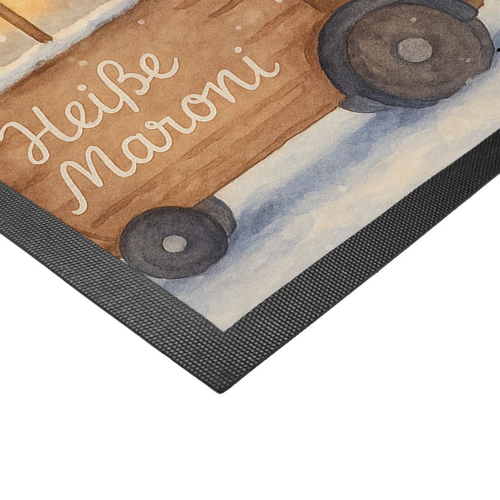 Fußmatte Igel Maronen Design Schmutzmatte, Gummimatte, Fußmatte außen wetterfest, Schmutzfangmatte, Schmutzfangteppich, Fußabstreifer, Fußmatte outdoor, Fußmatte waschbar, Motivfußmatte, Vorleger, Fussmatten, Haustürmatte, Fußabstreifer außen, Fußabtreter, Türvorleger, Gummi Matte, Eingangsteppich, Fußabtreter außen, Schmutzfangmatte waschbar, Fußmatte innen, Sauberlaufmatte, Schmutzfänger, Matte, Fußmatten, Türmatte, Fußmatte außen, Fussmatten online, Winter, Weihnachten, Weihnachtsdeko, Nikolaus, Advent, Heiligabend, Wintermotiv, Duft, Maronen, Weihnachtsmarkt, Kastanien