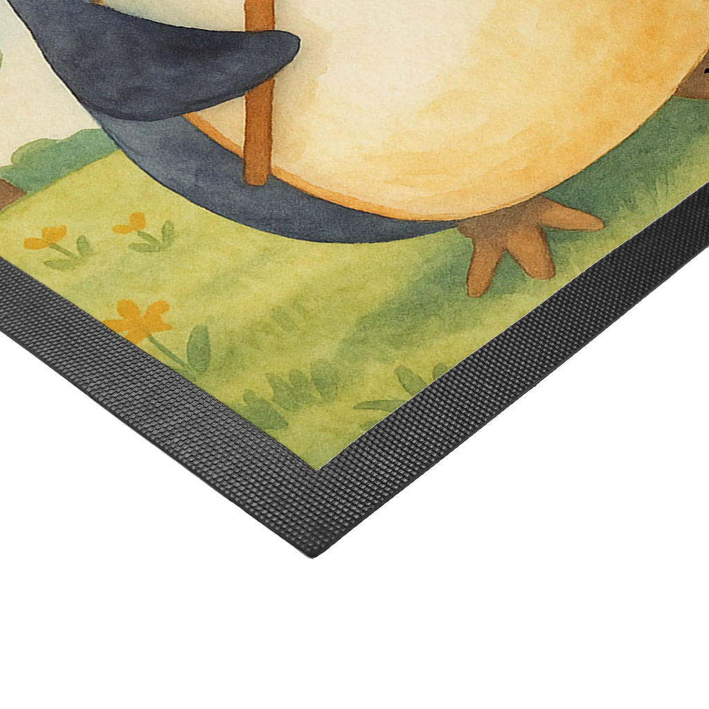 Fußmatte Pinguin Lolli Design Fußmatte außen wetterfest, Schmutzfangteppich, Fußmatte waschbar, Sauberlaufmatte, Matte, Schmutzfangmatte waschbar, Eingangsteppich, Fussmatten, Vorleger, Fußmatte outdoor, Gummimatte, Gummi Matte, Fußmatten, Haustürmatte, Fußabtreter außen, Fussmatten online, Fußabtreter, Schmutzfangmatte, Fußabstreifer, Motivfußmatte, Schmutzmatte, Schmutzfänger, Türmatte, Fußmatte innen, Fußabstreifer außen, Fußmatte außen, Türvorleger, Pinguin, Süßigkeiten, Lolli, Rabauke, Rebell, Ganove, Pinguine, Blödsinn, Gauner, Spruch