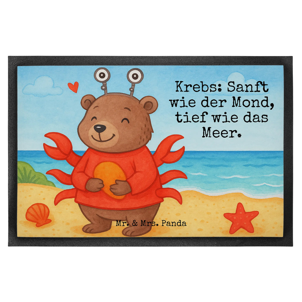 Fußmatte Krebs Astrologie Design Fußmatten, Schmutzmatte, Fußabtreter außen, Türvorleger, Fußmatte außen wetterfest, Fußmatte waschbar, Gummimatte, Fußabtreter, Schmutzfangmatte waschbar, Fußabstreifer außen, Schmutzfänger, Fussmatten online, Matte, Fußmatte innen, Haustürmatte, Fußabstreifer, Fußmatte außen, Schmutzfangmatte, Sauberlaufmatte, Türmatte, Schmutzfangteppich, Vorleger, Fussmatten, Gummi Matte, Fußmatte outdoor, Eingangsteppich, Motivfußmatte, Tierkreiszeichen, Sternzeichen, Horoskop, Astrologie, Aszendent, Geschenk, Krebs, Geburtstagsgeschenk