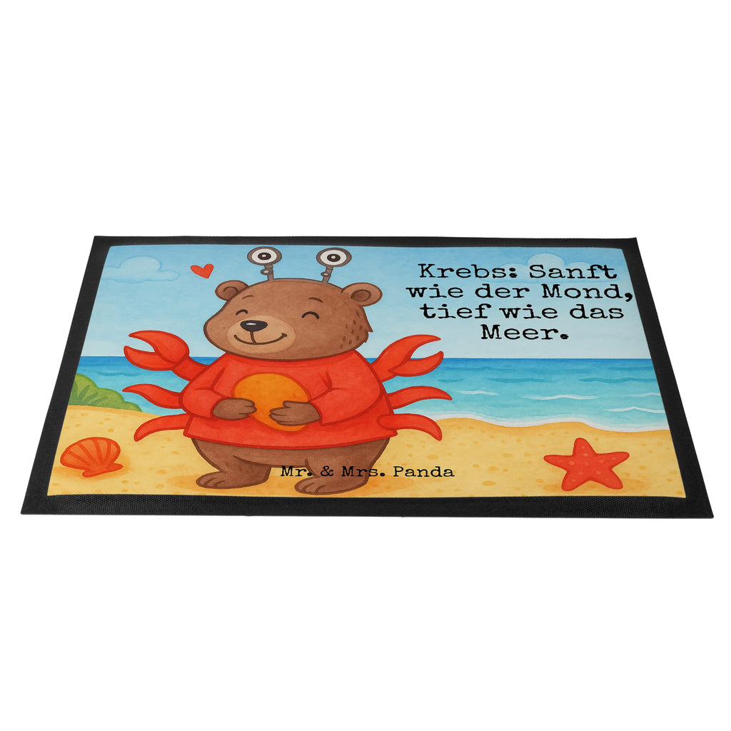 Fußmatte Krebs Astrologie Design Fußmatten, Schmutzmatte, Fußabtreter außen, Türvorleger, Fußmatte außen wetterfest, Fußmatte waschbar, Gummimatte, Fußabtreter, Schmutzfangmatte waschbar, Fußabstreifer außen, Schmutzfänger, Fussmatten online, Matte, Fußmatte innen, Haustürmatte, Fußabstreifer, Fußmatte außen, Schmutzfangmatte, Sauberlaufmatte, Türmatte, Schmutzfangteppich, Vorleger, Fussmatten, Gummi Matte, Fußmatte outdoor, Eingangsteppich, Motivfußmatte, Tierkreiszeichen, Sternzeichen, Horoskop, Astrologie, Aszendent, Geschenk, Krebs, Geburtstagsgeschenk