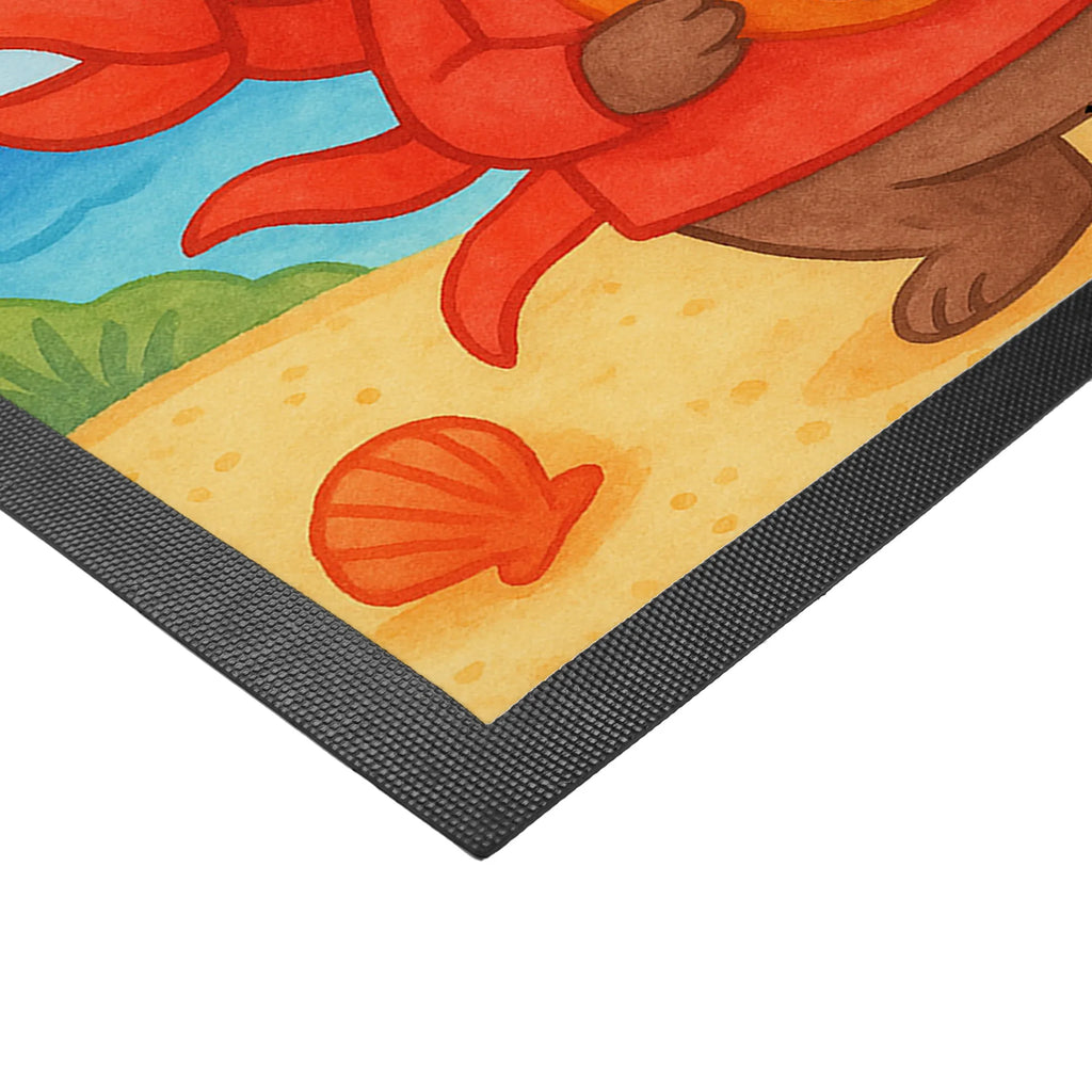 Fußmatte Krebs Astrologie Design Fußmatten, Schmutzmatte, Fußabtreter außen, Türvorleger, Fußmatte außen wetterfest, Fußmatte waschbar, Gummimatte, Fußabtreter, Schmutzfangmatte waschbar, Fußabstreifer außen, Schmutzfänger, Fussmatten online, Matte, Fußmatte innen, Haustürmatte, Fußabstreifer, Fußmatte außen, Schmutzfangmatte, Sauberlaufmatte, Türmatte, Schmutzfangteppich, Vorleger, Fussmatten, Gummi Matte, Fußmatte outdoor, Eingangsteppich, Motivfußmatte, Tierkreiszeichen, Sternzeichen, Horoskop, Astrologie, Aszendent, Geschenk, Krebs, Geburtstagsgeschenk