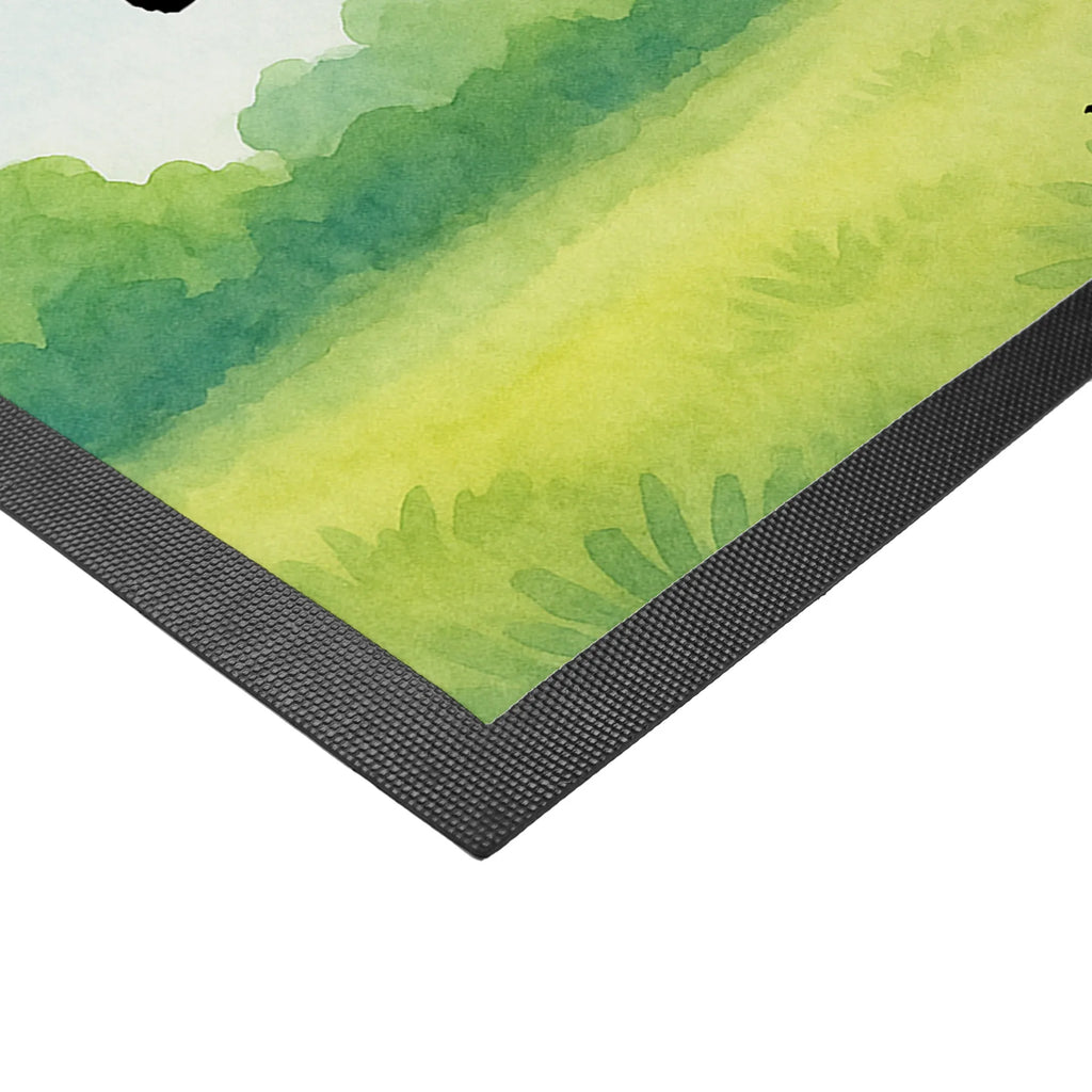 Fußmatte Pinguin Pommes Design Fußabstreifer, Türvorleger, Eingangsteppich, Schmutzfangmatte waschbar, Fussmatten, Schmutzfänger, Fußmatte innen, Fußmatte outdoor, Fußmatten, Motivfußmatte, Türmatte, Schmutzfangmatte, Gummimatte, Fußabtreter, Fußmatte außen, Fußabtreter außen, Fussmatten online, Haustürmatte, Schmutzmatte, Fußabstreifer außen, Schmutzfangteppich, Vorleger, Fußmatte außen wetterfest, Matte, Fußmatte waschbar, Sauberlaufmatte, Gummi Matte, Liebe, Partner, Freund, Freundin, Ehemann, Ehefrau, Heiraten, Verlobung, Heiratsantrag, Liebesgeschenk, Jahrestag, Hocheitstag, Hochzeitstag, Valentinstag, für Männer, Mitbringsel, für Ehemann, Geschenk für Frauen, Liebesbeweis, Geschenk für Partner, Geschenk für Freundin