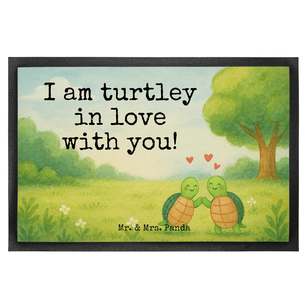 Fußmatte Schildkröten Paar Design Motivfußmatte, Fußmatte innen, Türmatte, Gummimatte, Fußmatten, Gummi Matte, Fußmatte außen, Eingangsteppich, Fußabtreter, Schmutzfangmatte, Fußmatte outdoor, Sauberlaufmatte, Fußabstreifer außen, Fußmatte außen wetterfest, Fußmatte waschbar, Schmutzfangteppich, Matte, Fußabtreter außen, Vorleger, Schmutzmatte, Haustürmatte, Fußabstreifer, Schmutzfangmatte waschbar, Türvorleger, Schmutzfänger, Fussmatten, Fussmatten online, Liebe, Partner, Freund, Freundin, Ehemann, Ehefrau, Heiraten, Verlobung, Heiratsantrag, Liebesgeschenk, Jahrestag, Hocheitstag, Mitbringsel, Geschenk für Freundin, für Männer, Liebesbeweis, für Ehemann, Valentinstag, Geschenk für Frauen, Hochzeitstag, Geschenk für Partner